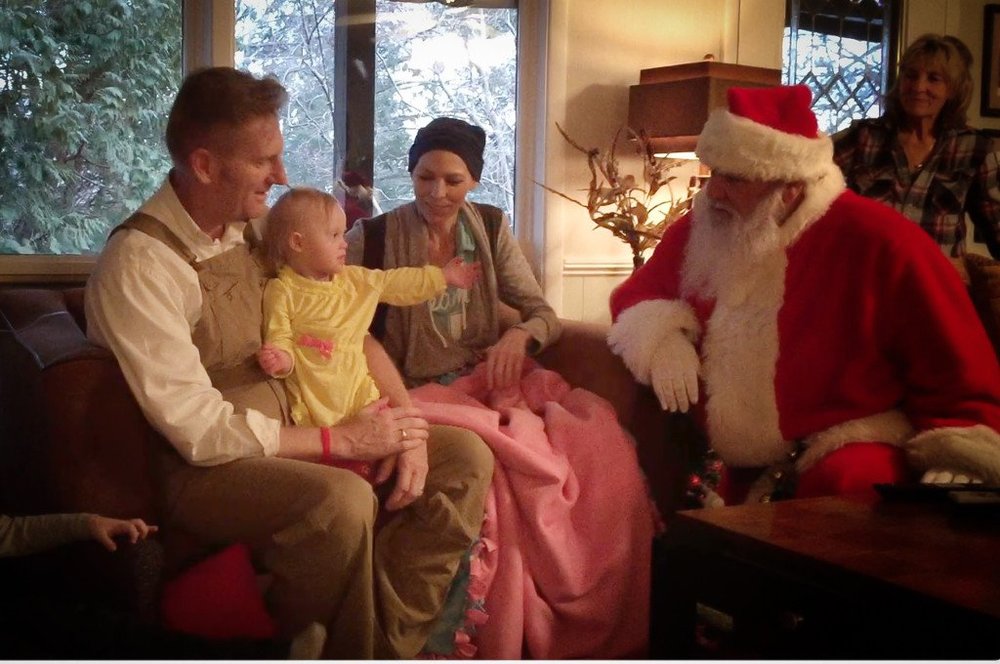 santa2.jpg