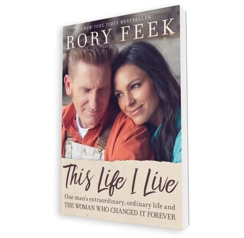 BOOK-thislife.jpg