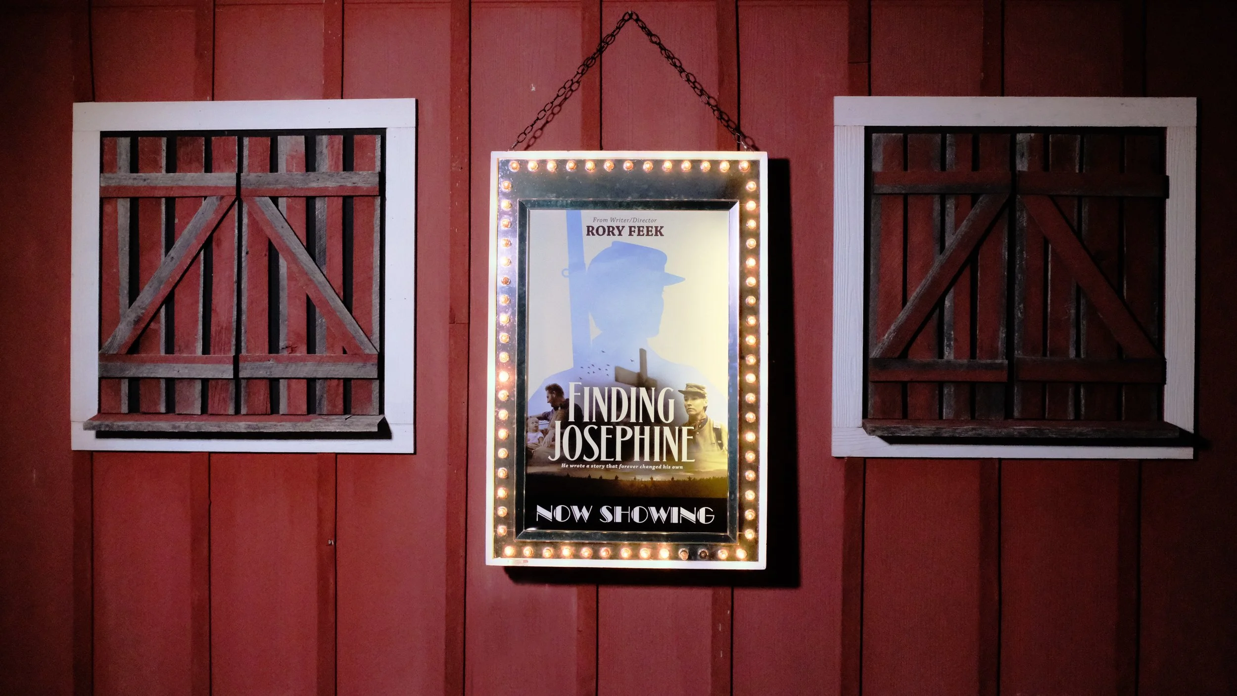 NowShowing_Blog Photo.jpeg