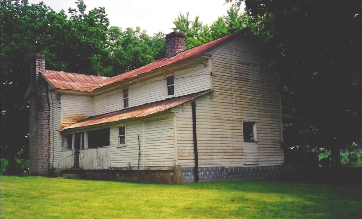 02-The+farmhouse+when+we+bought+it+in+1999.jpg