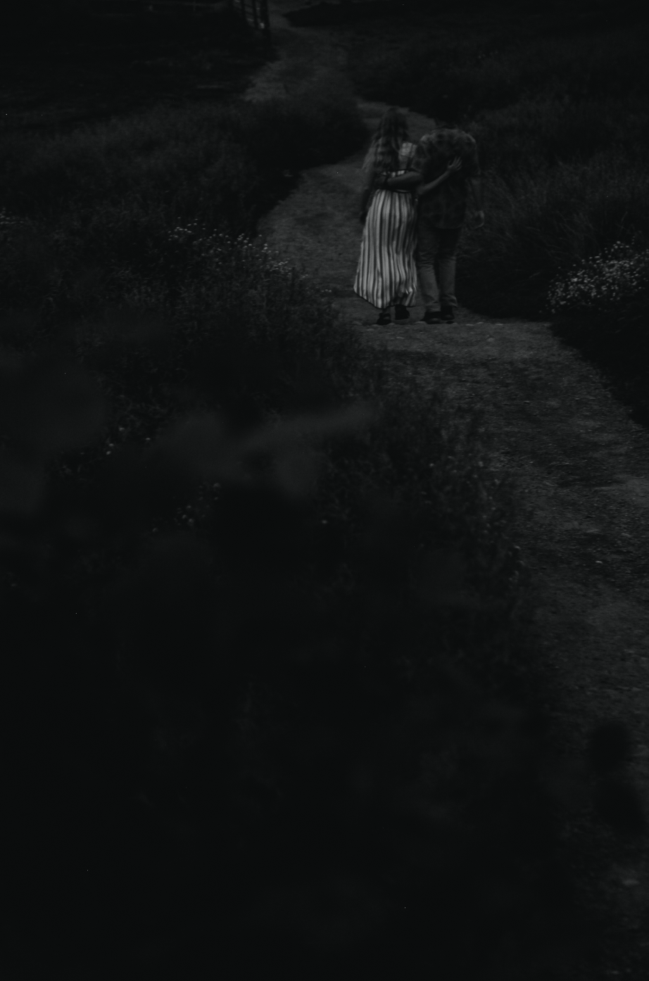 Screen Shot 2019-07-22 at 5.33.36 PM.png