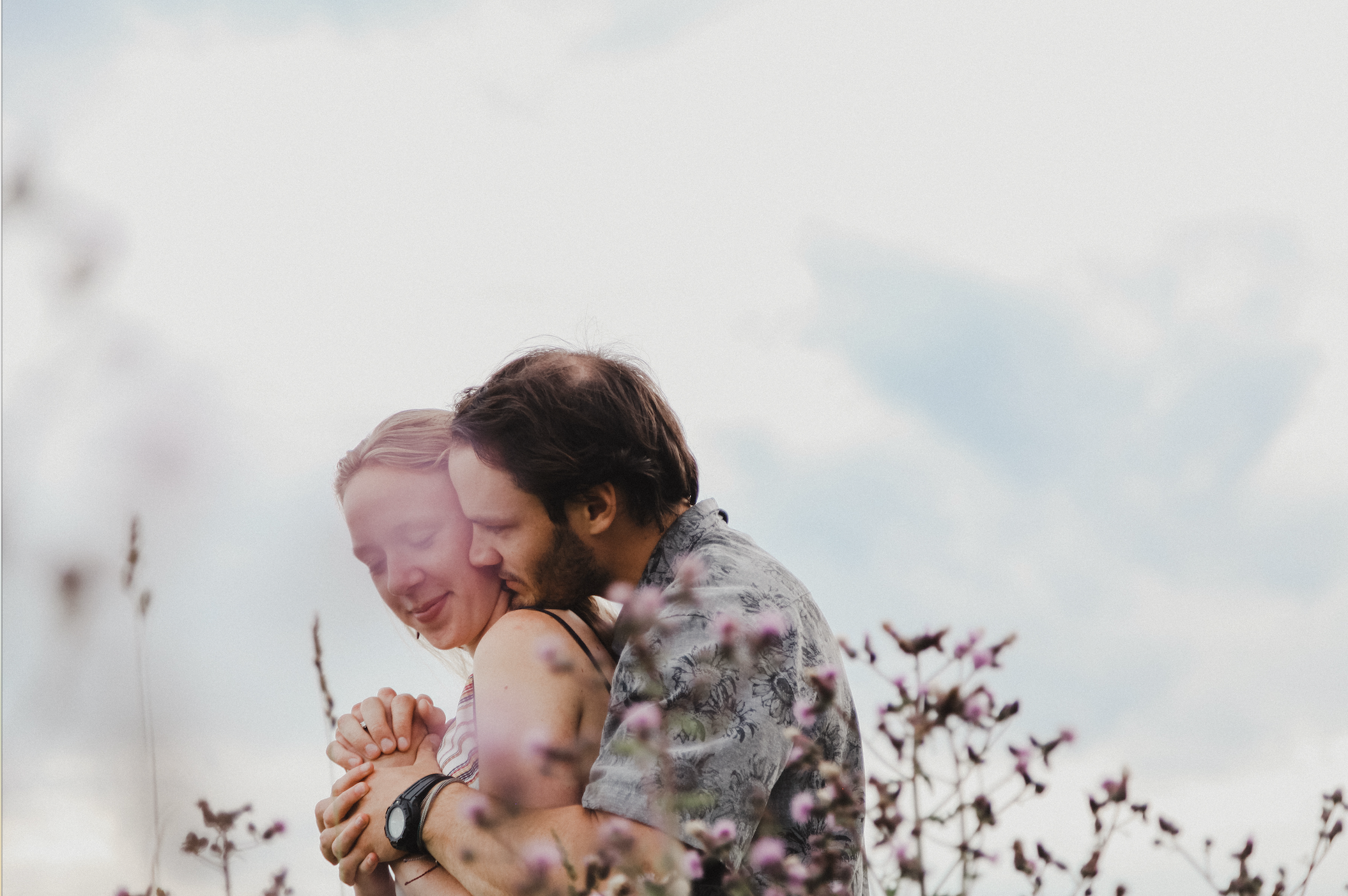 Screen Shot 2019-07-22 at 5.31.47 PM.png