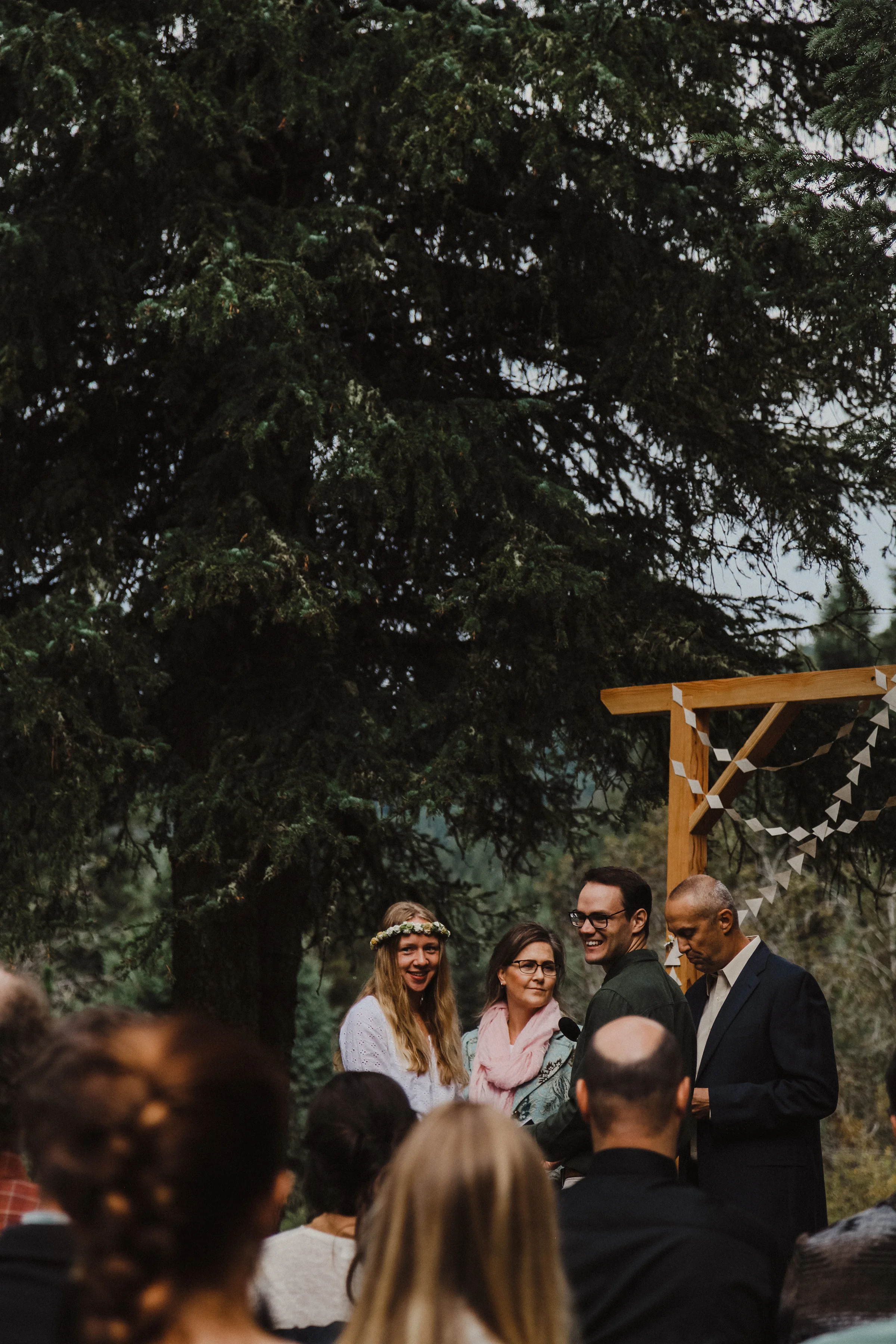 bay_katie_wedding_4.JPG
