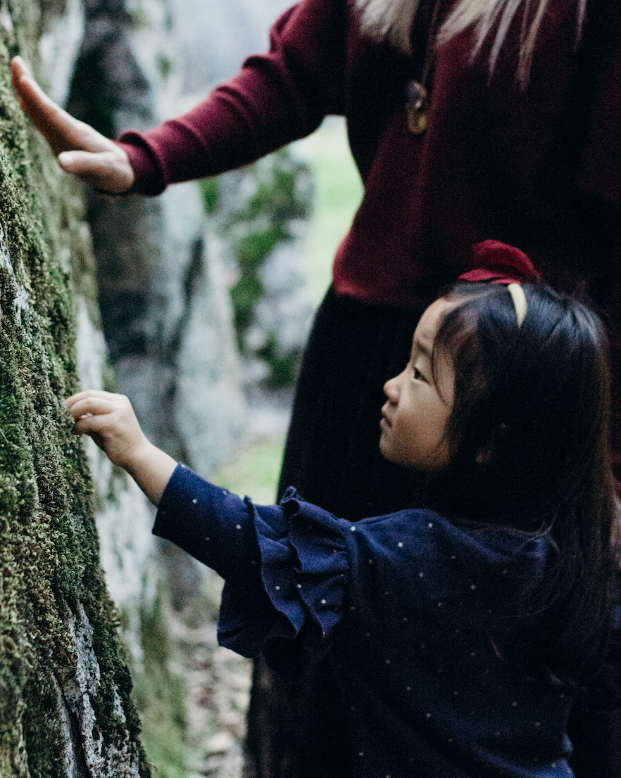 Screen Shot 2018-12-03 at 6.24.41 PM.png