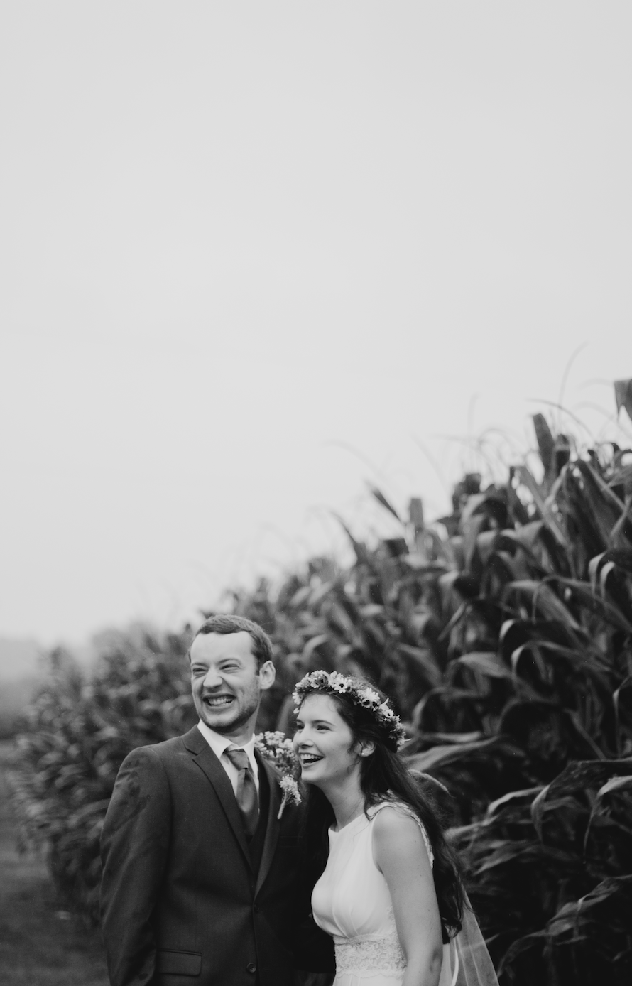 Screen Shot 2019-07-08 at 5.50.17 PM.png