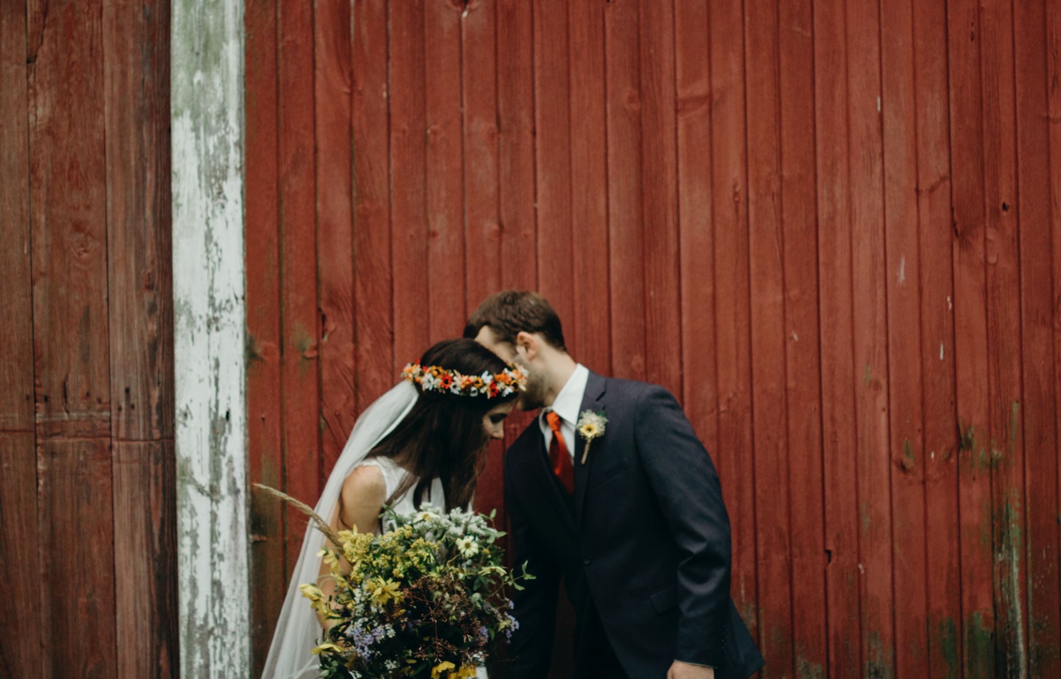 Screen Shot 2019-07-08 at 5.53.02 PM.png