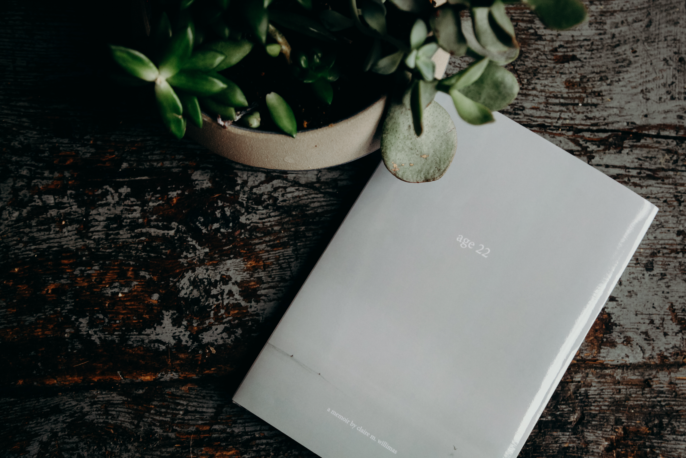 clairemwilliams_age22_1