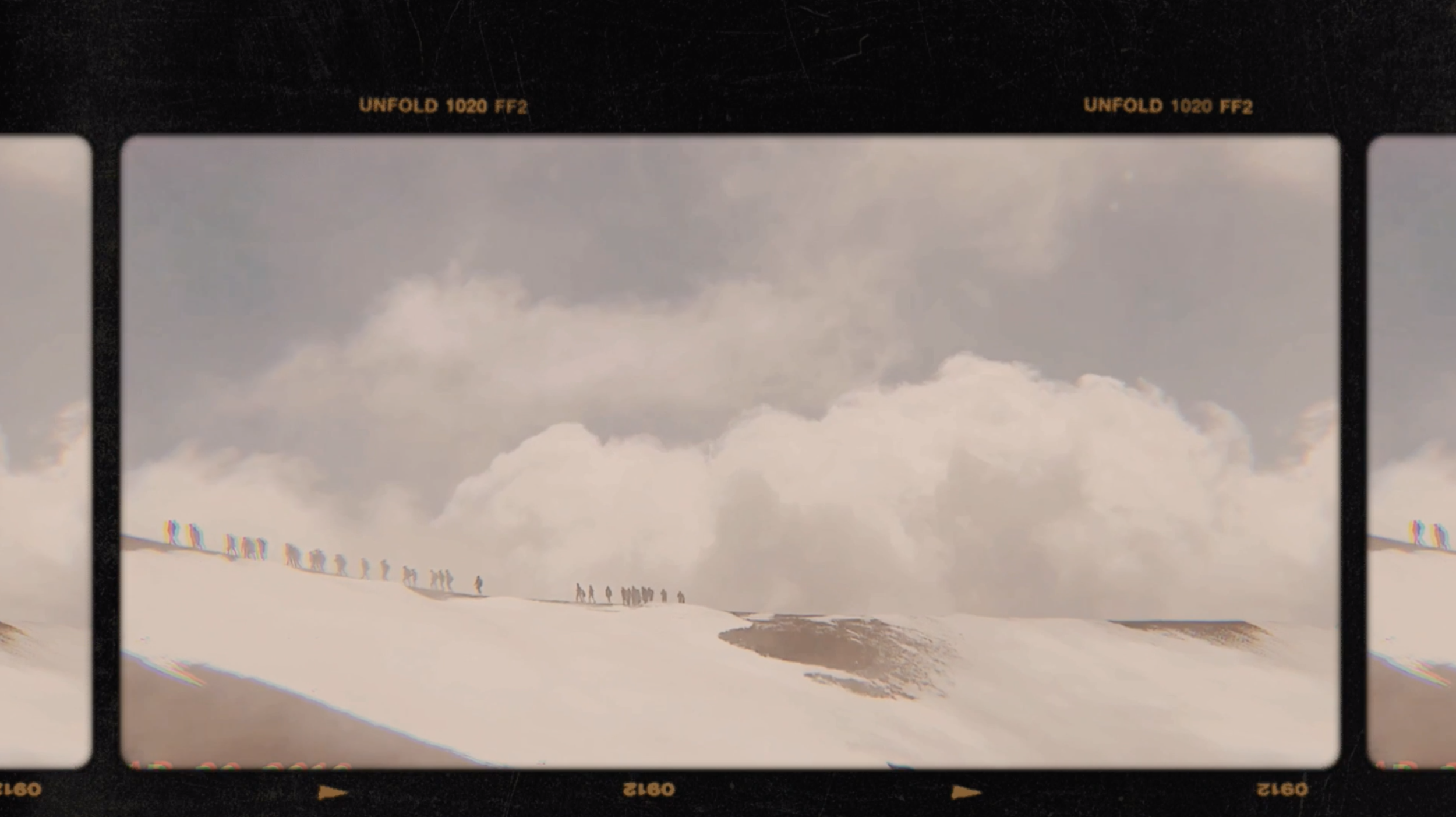 Screen Shot 2020-03-02 at 1.12.47 PM.png