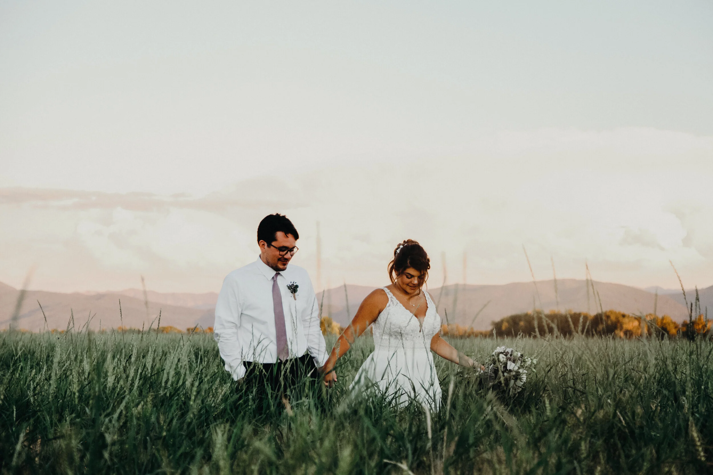 alex-christian-wedding-34.jpg