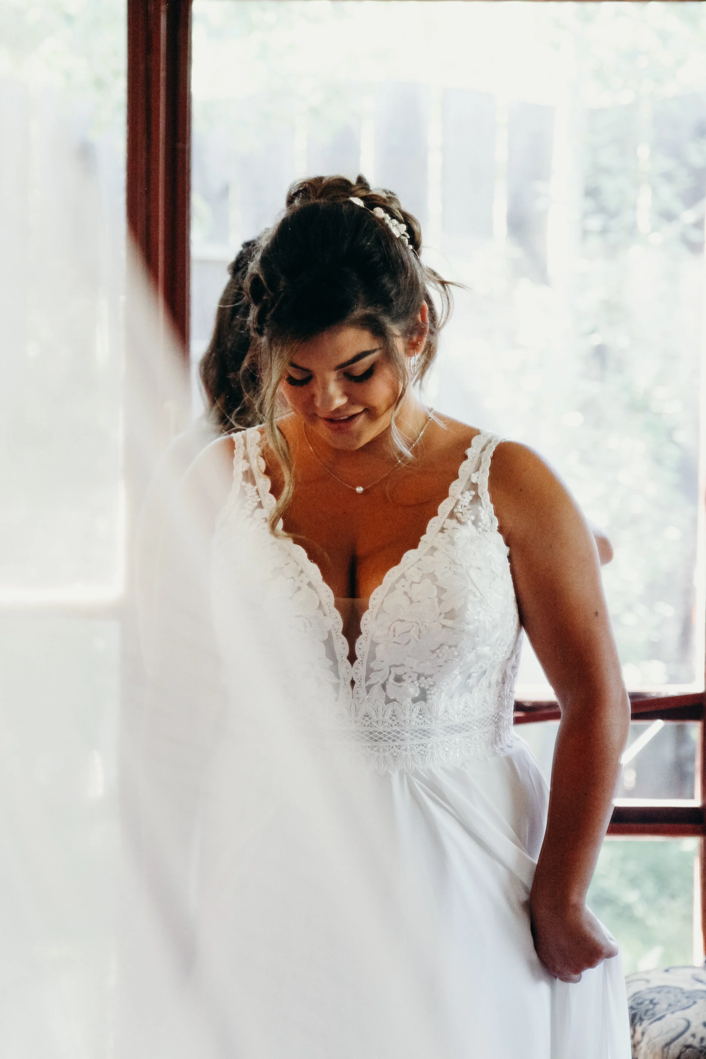 alex-christian-wedding-3.jpg