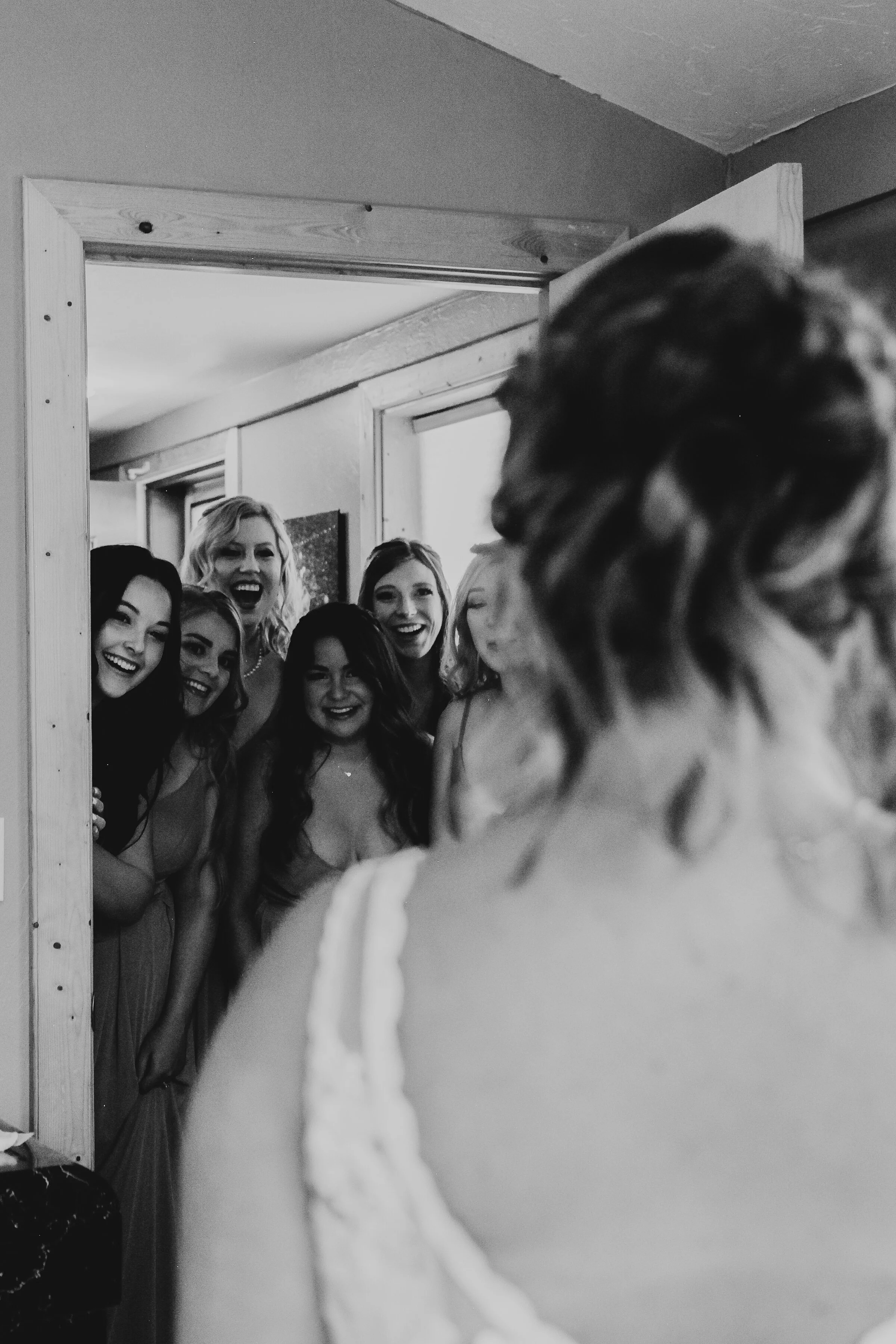alex-christian-wedding-6.jpg