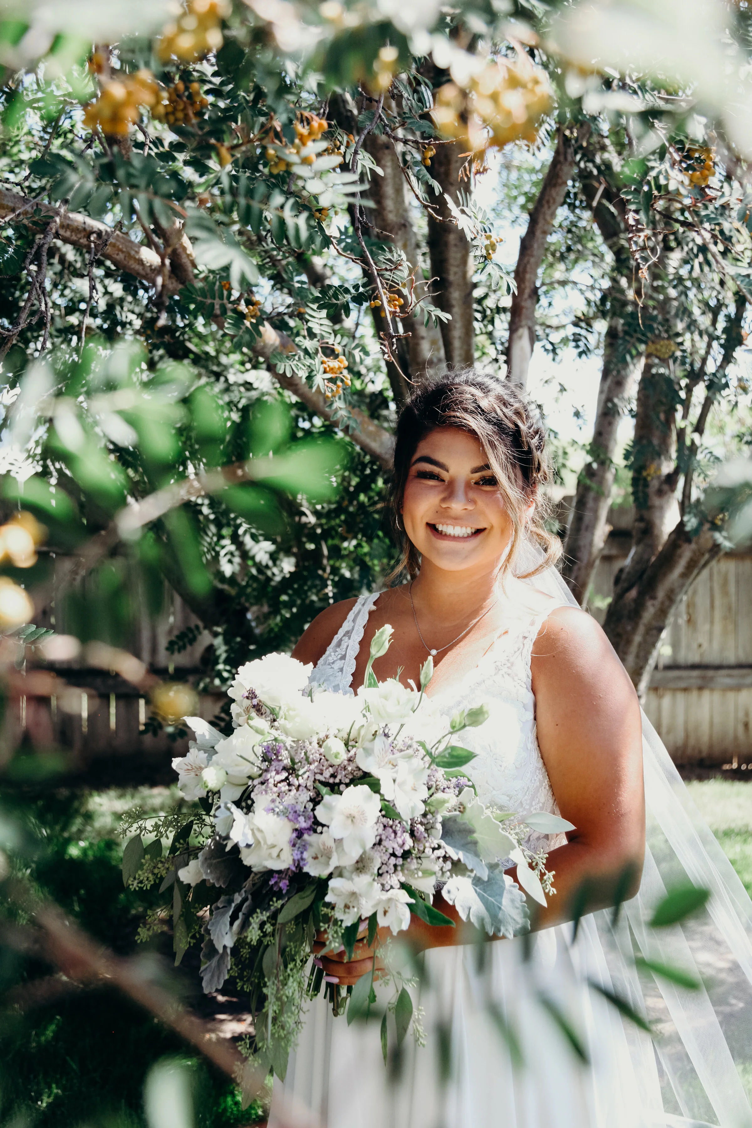 alex-christian-wedding-12.jpg