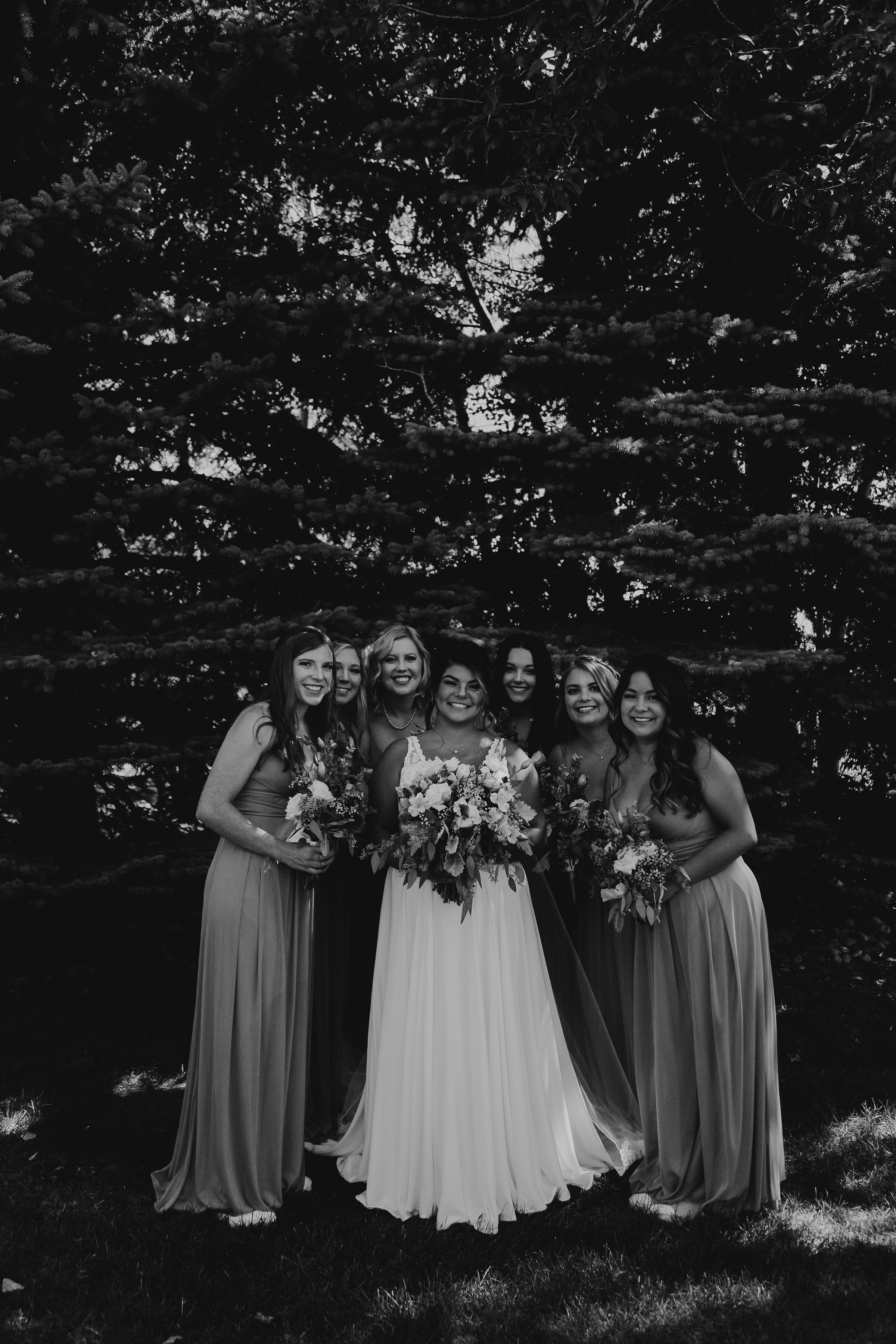 alex-christian-wedding-16.jpg