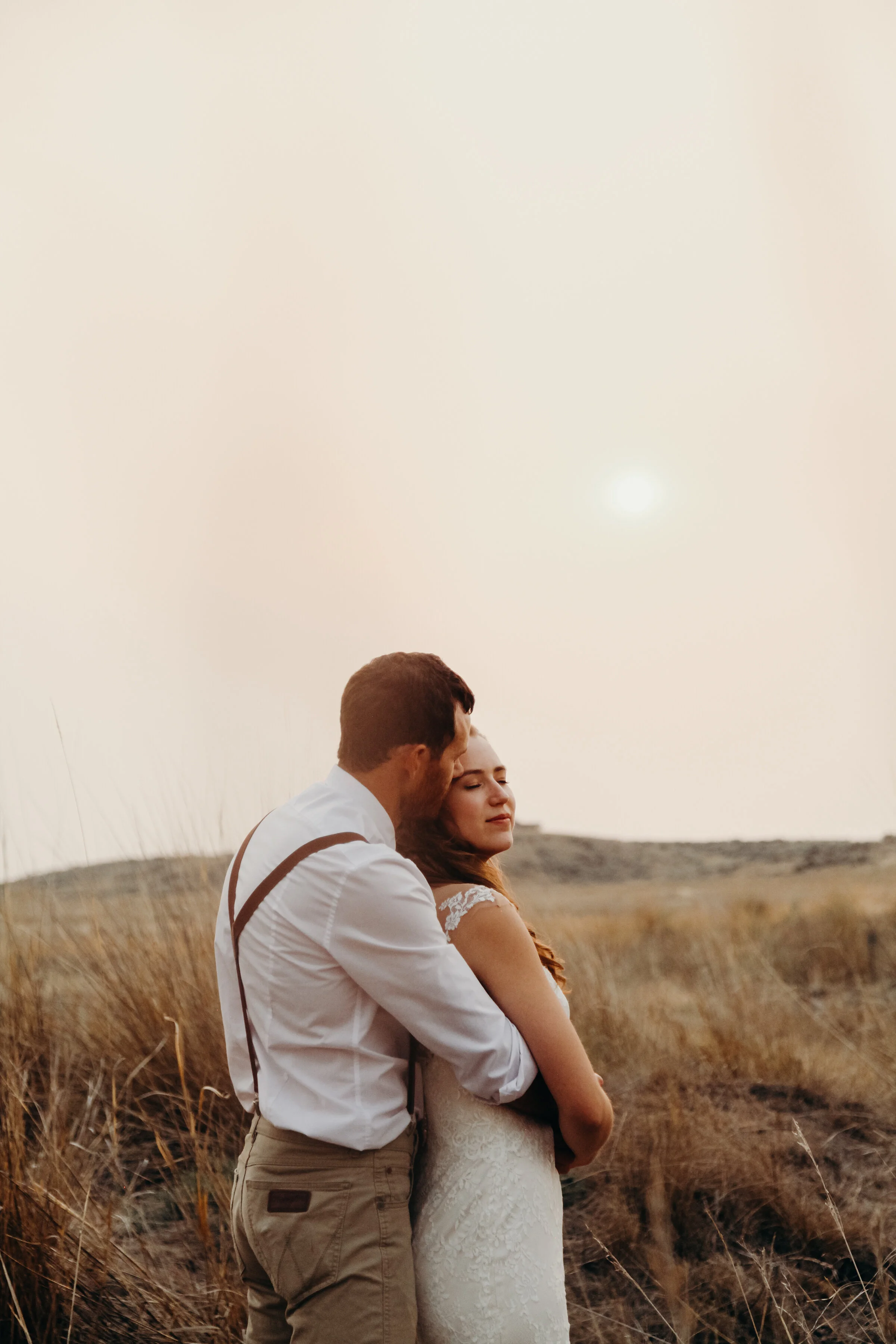 erica-josh-wedding-1.jpg