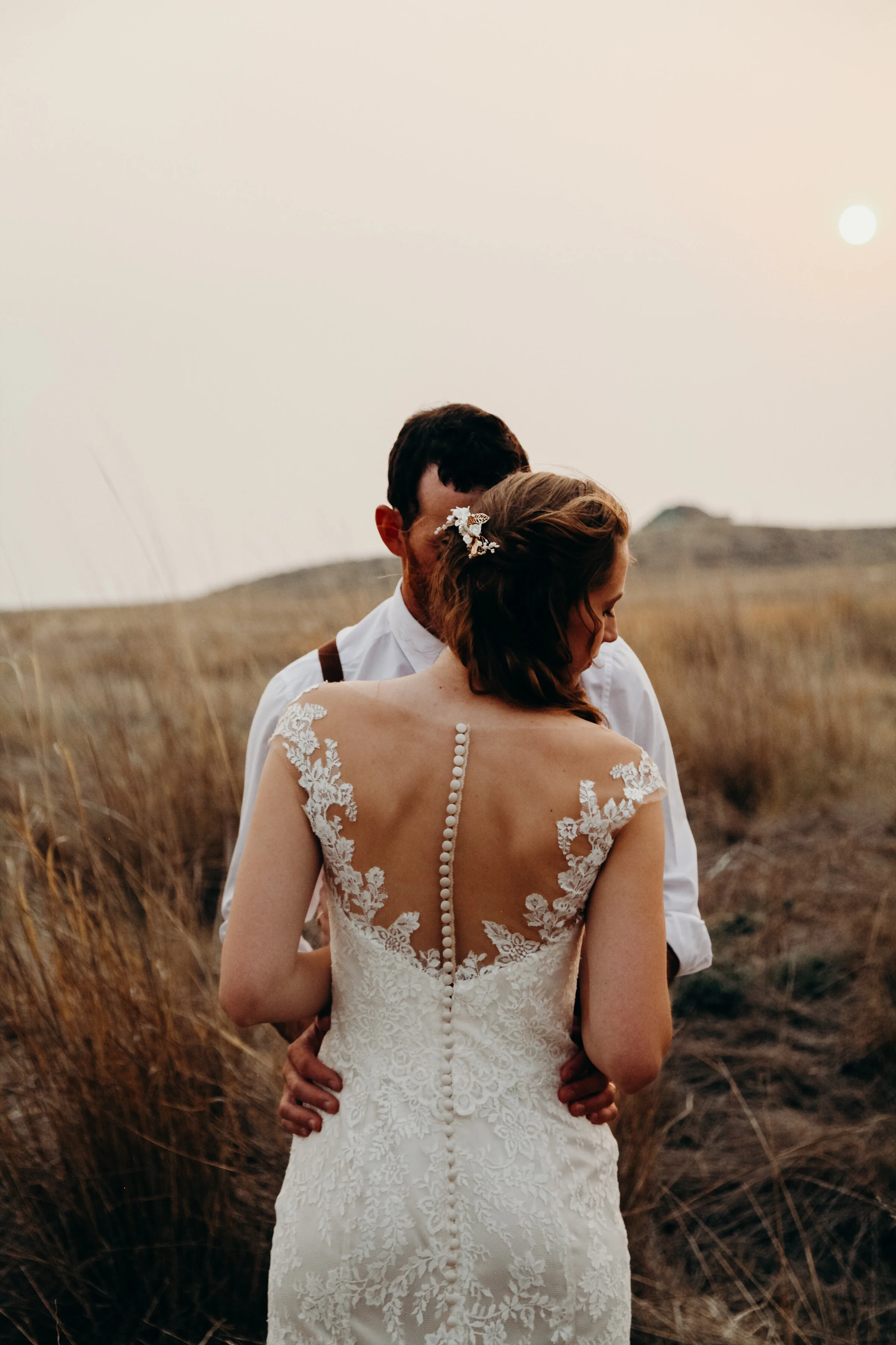 erica-josh-wedding-3.jpg