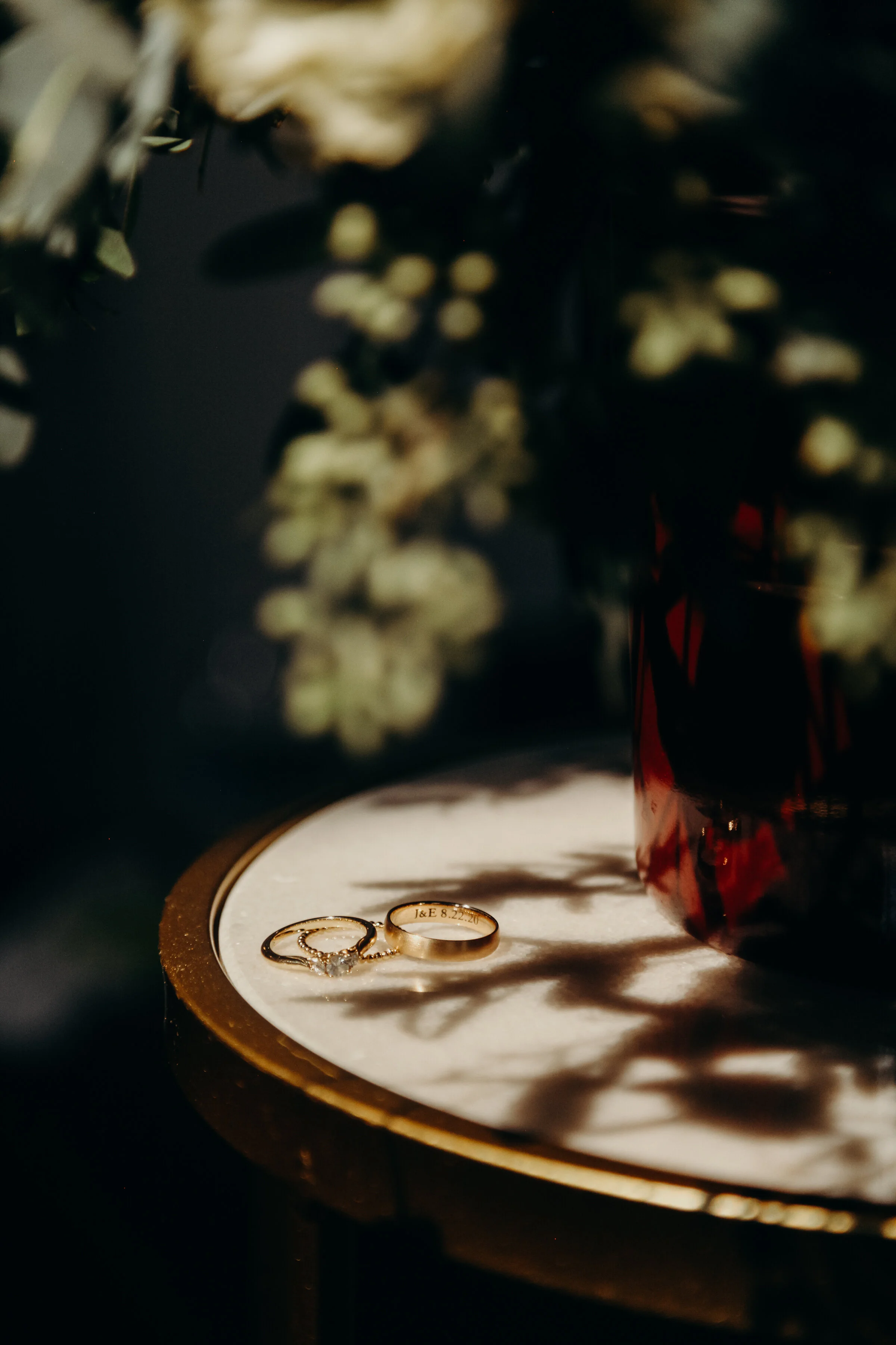 erica-josh-wedding-8.jpg