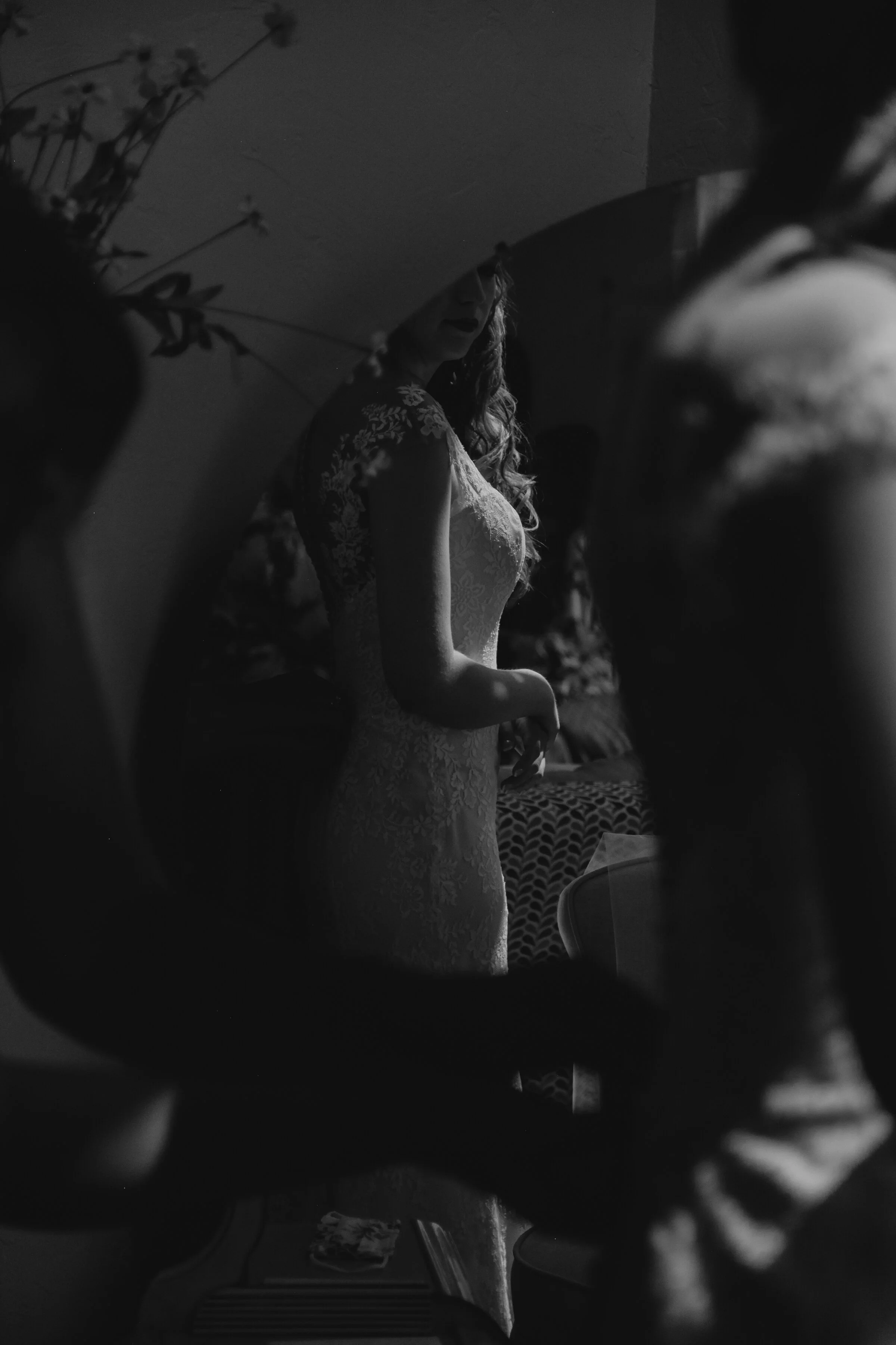 erica-josh-wedding-20.jpg