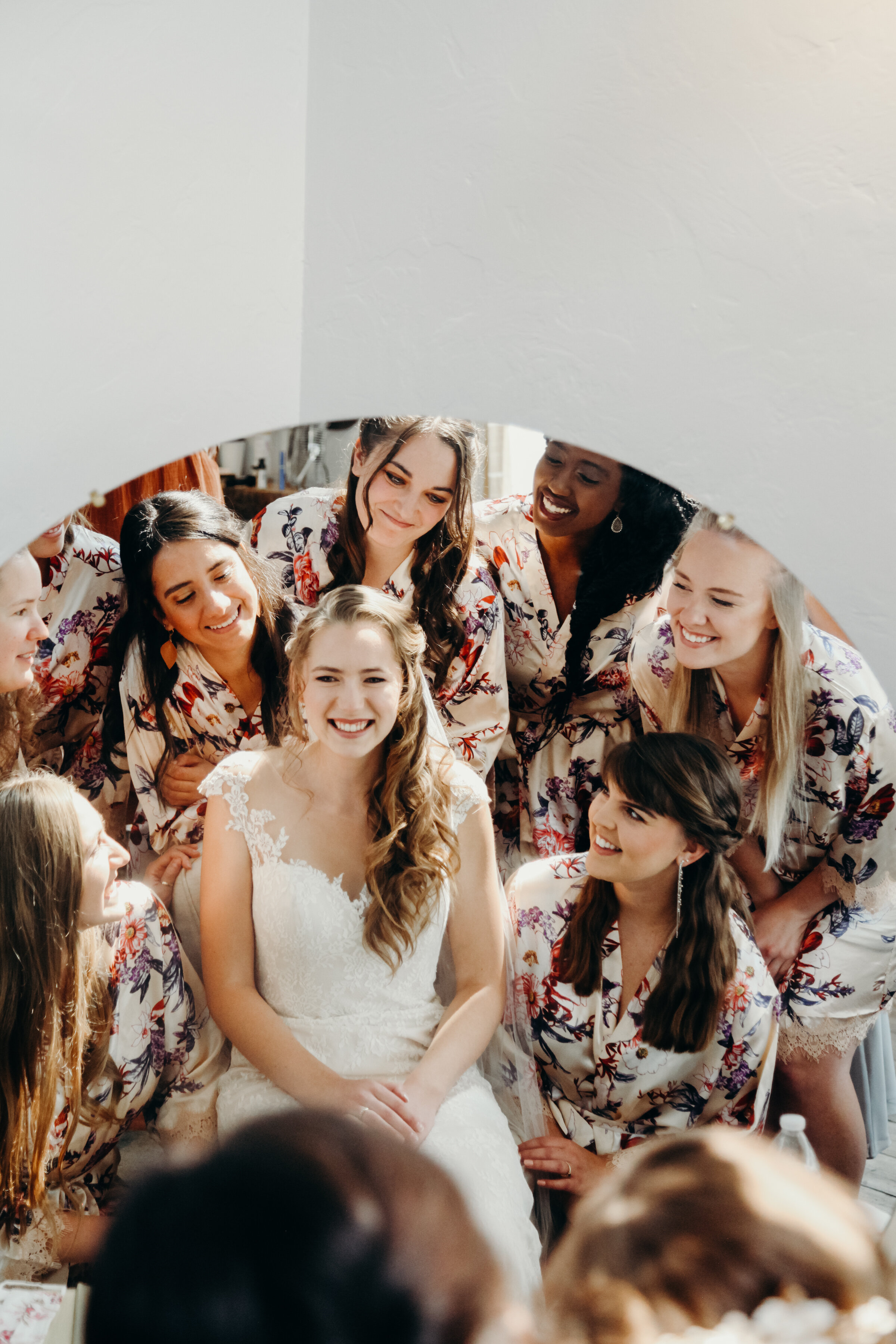 erica-josh-wedding-26.jpg