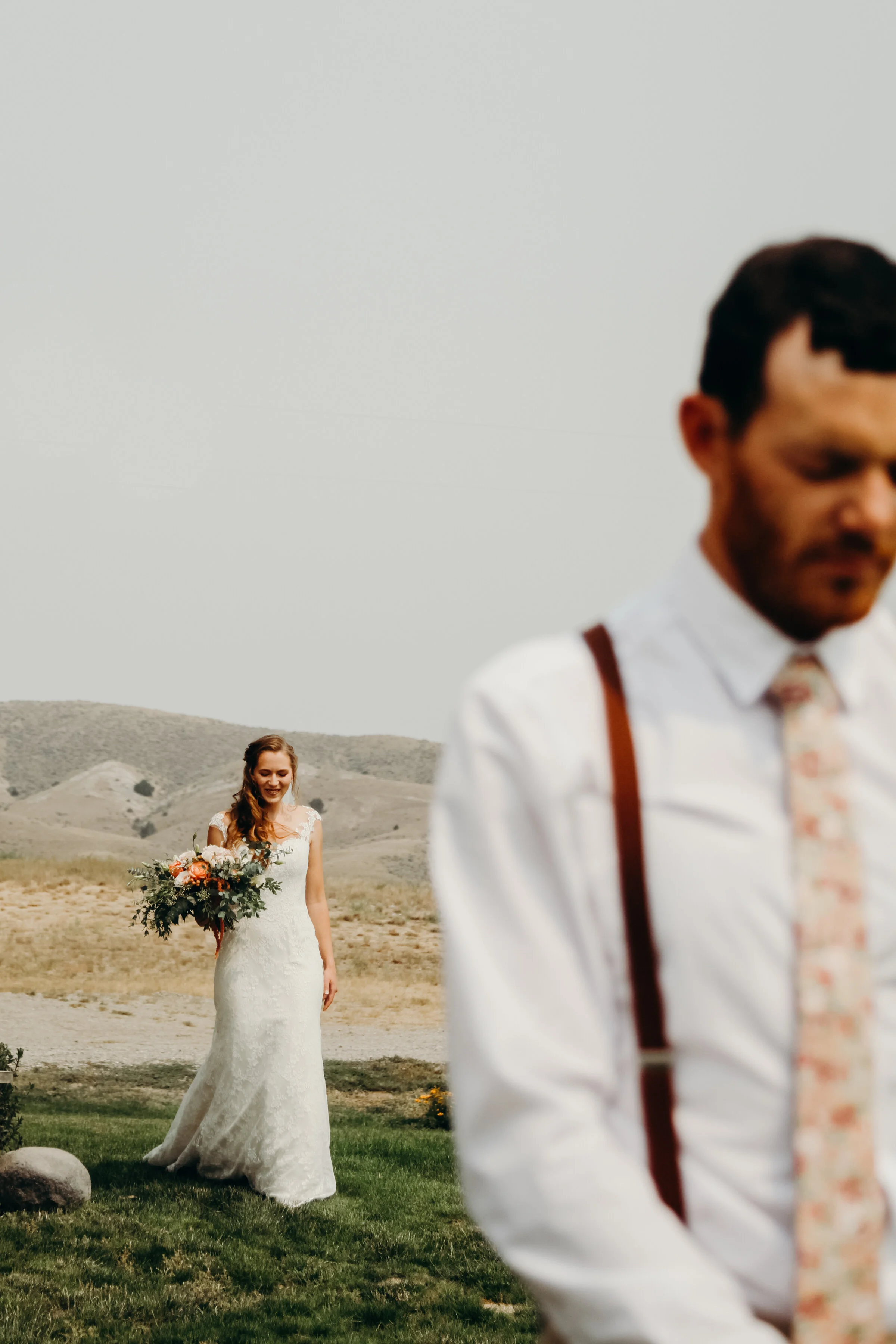 erica-josh-wedding-30.jpg