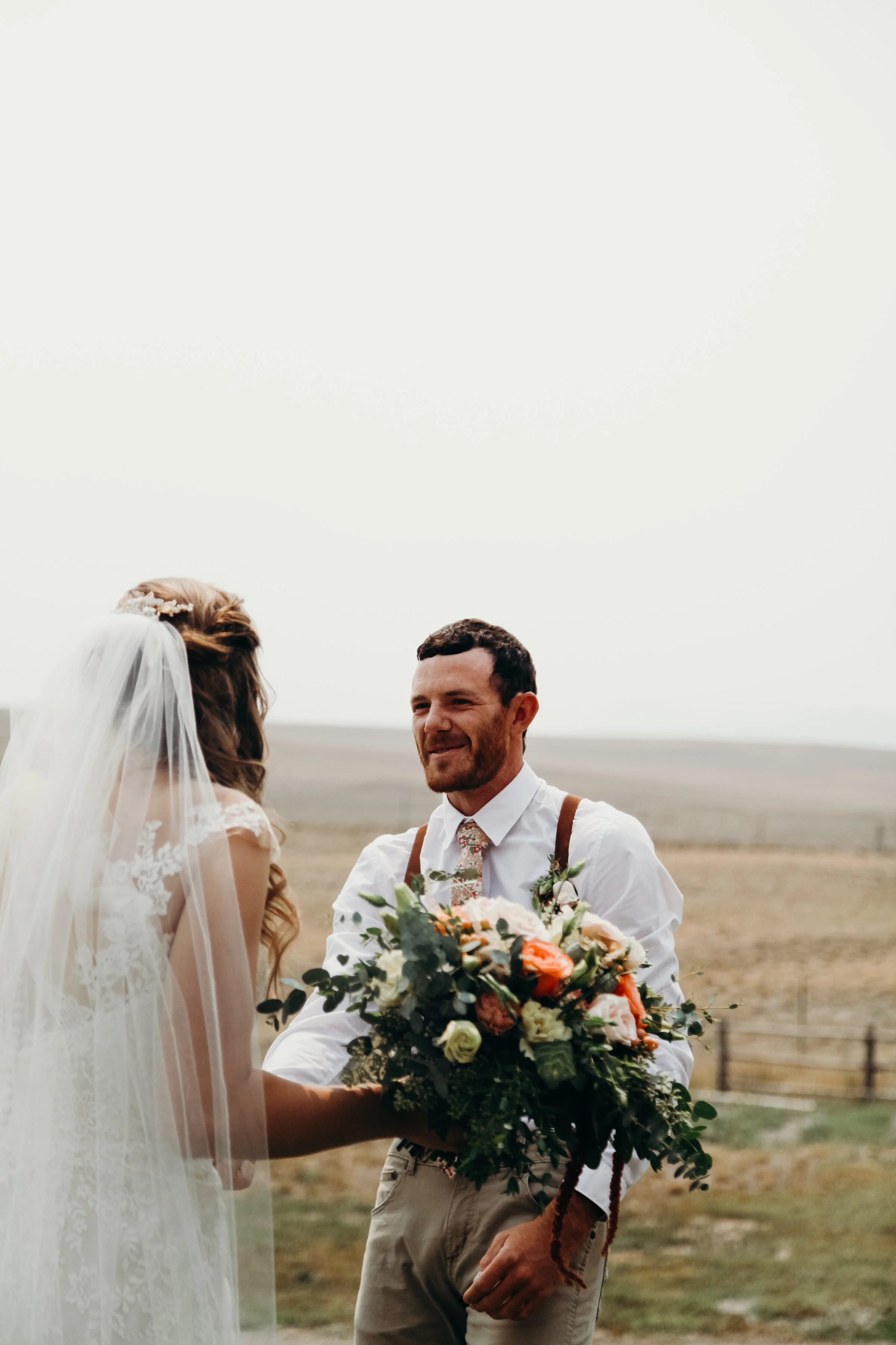 erica-josh-wedding-37.jpg