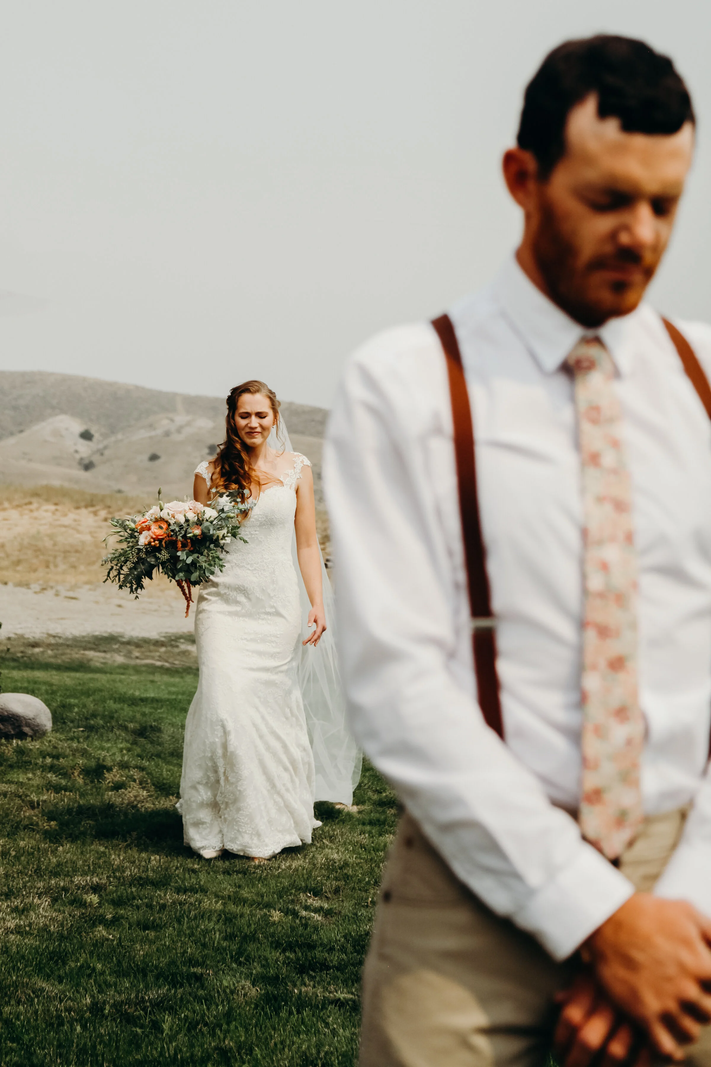 erica-josh-wedding-32.jpg