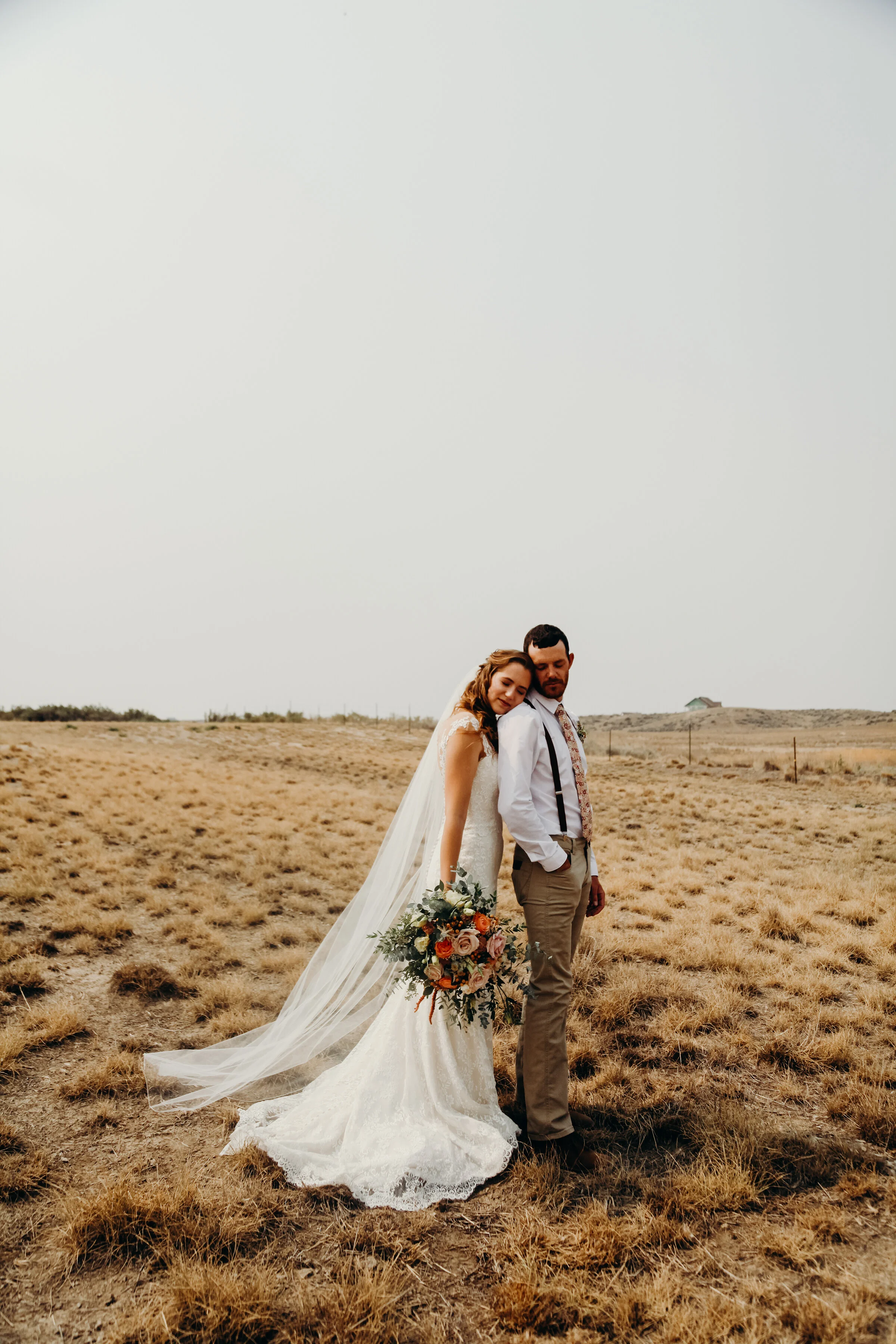 erica-josh-wedding-49.jpg