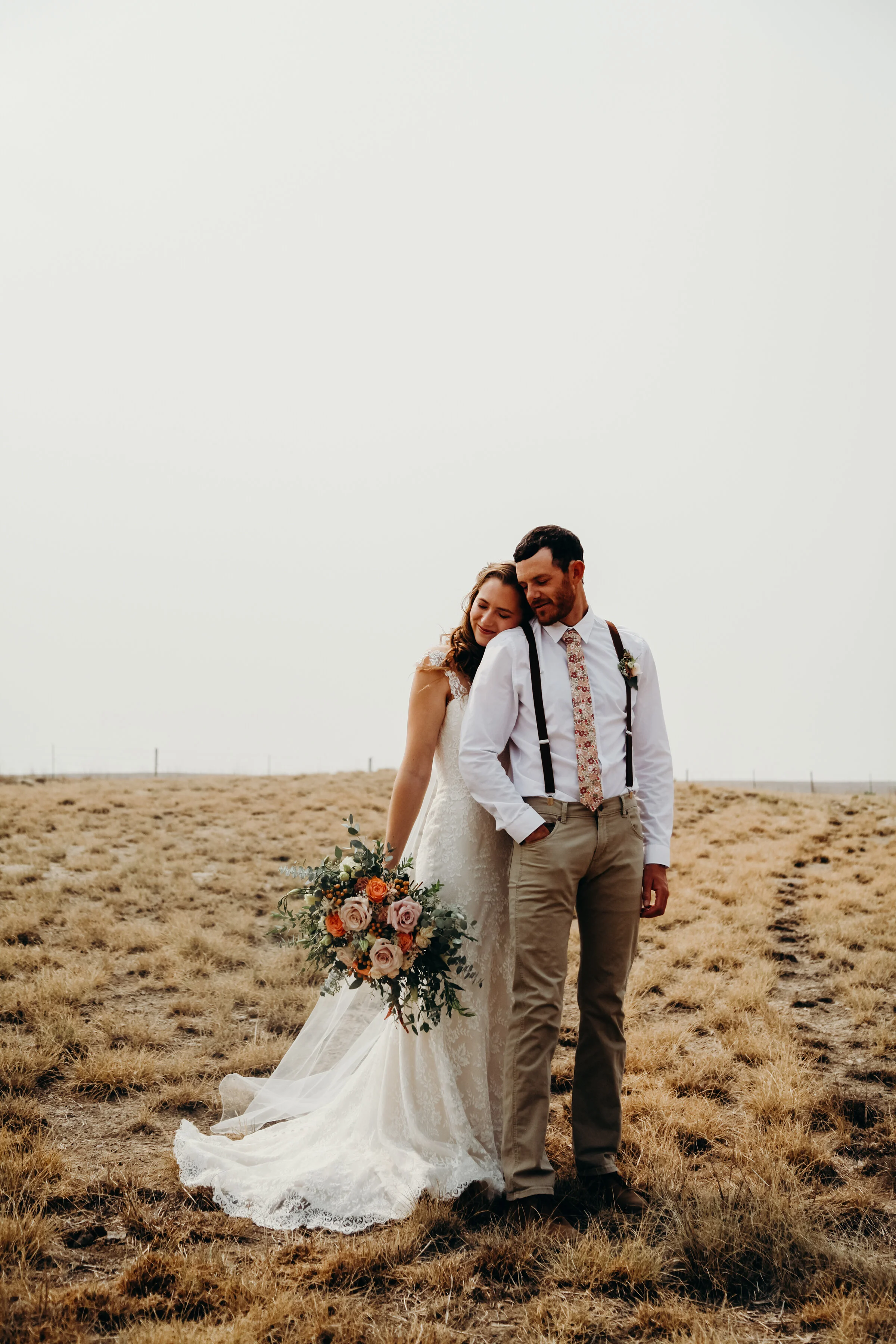 erica-josh-wedding-51.jpg