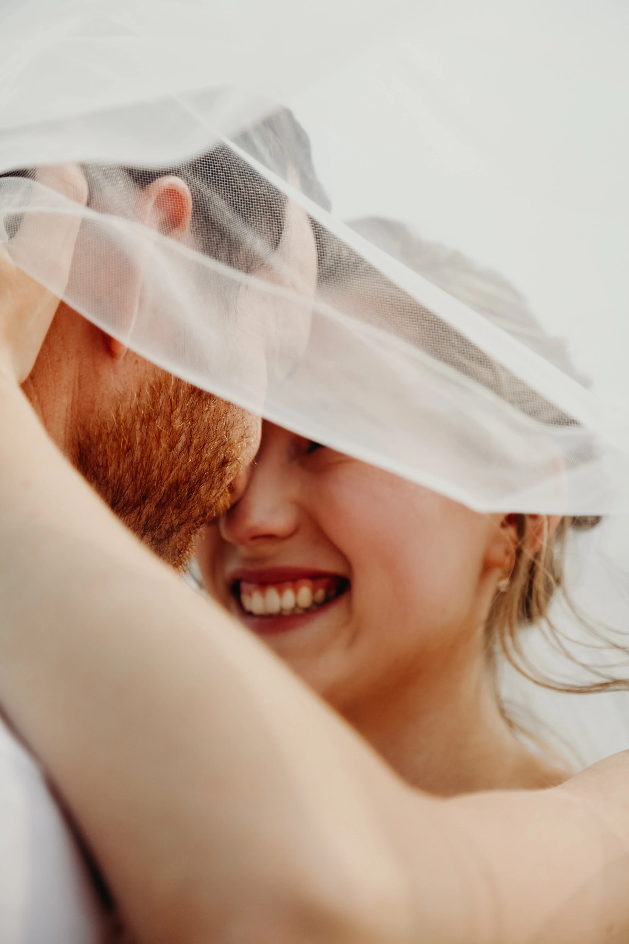 erica-josh-wedding-53.jpg