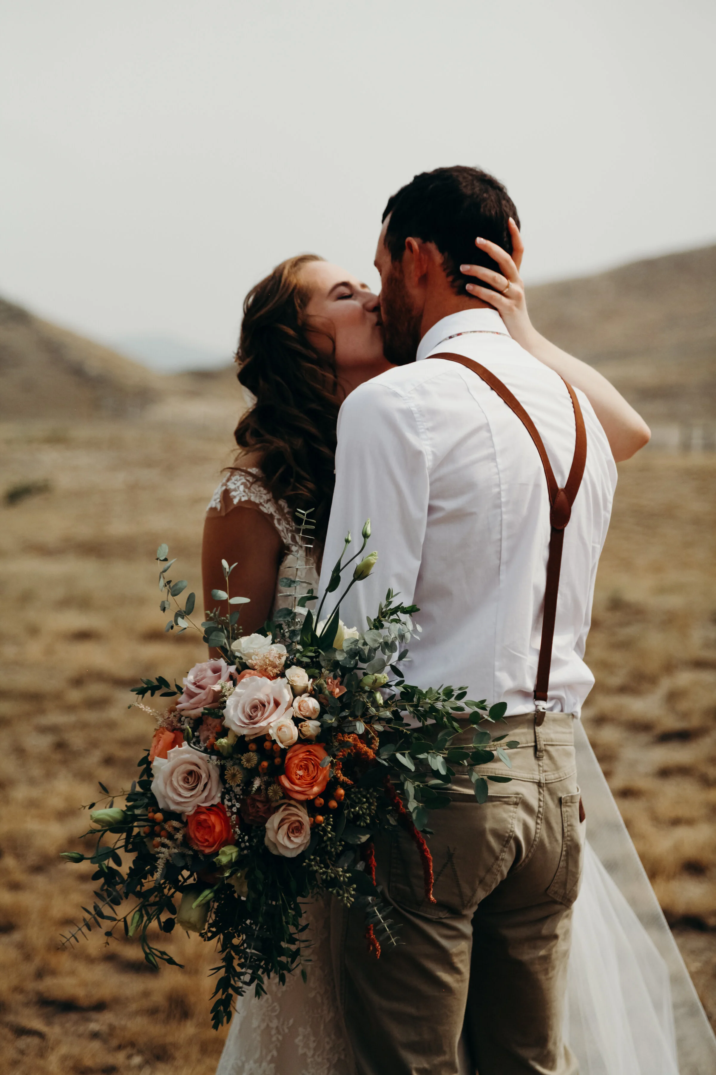 erica-josh-wedding-60.jpg