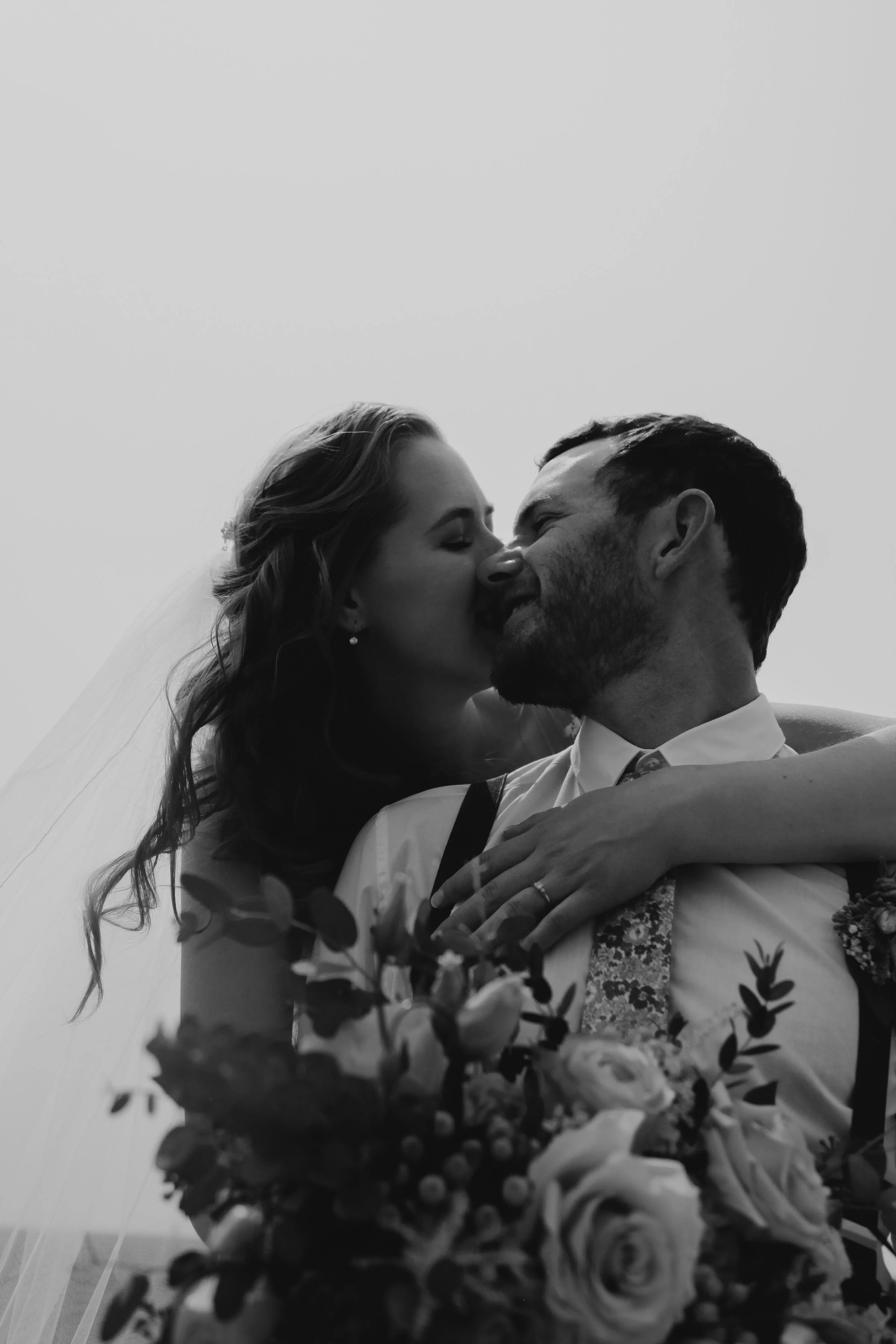 erica-josh-wedding-70.jpg