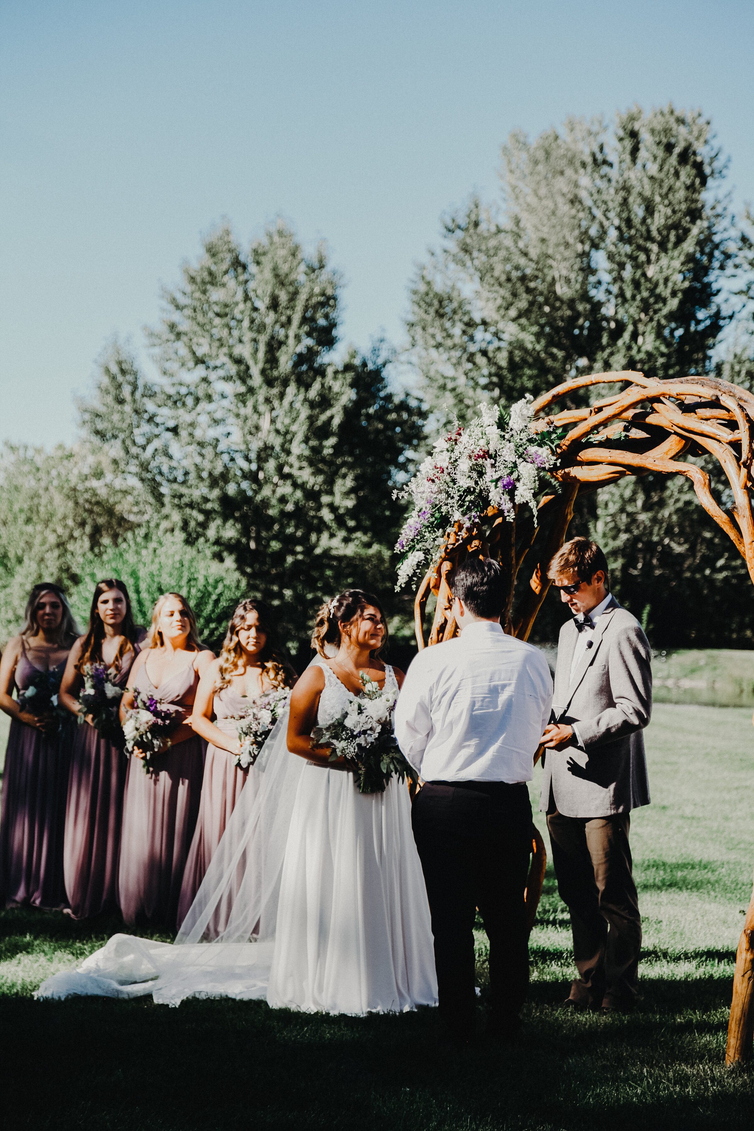 alex-christian-wedding-29.jpg