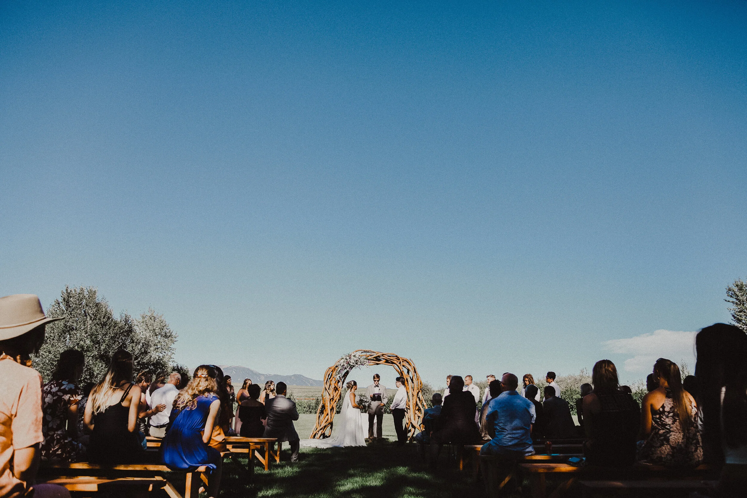 alex-christian-wedding-30.jpg