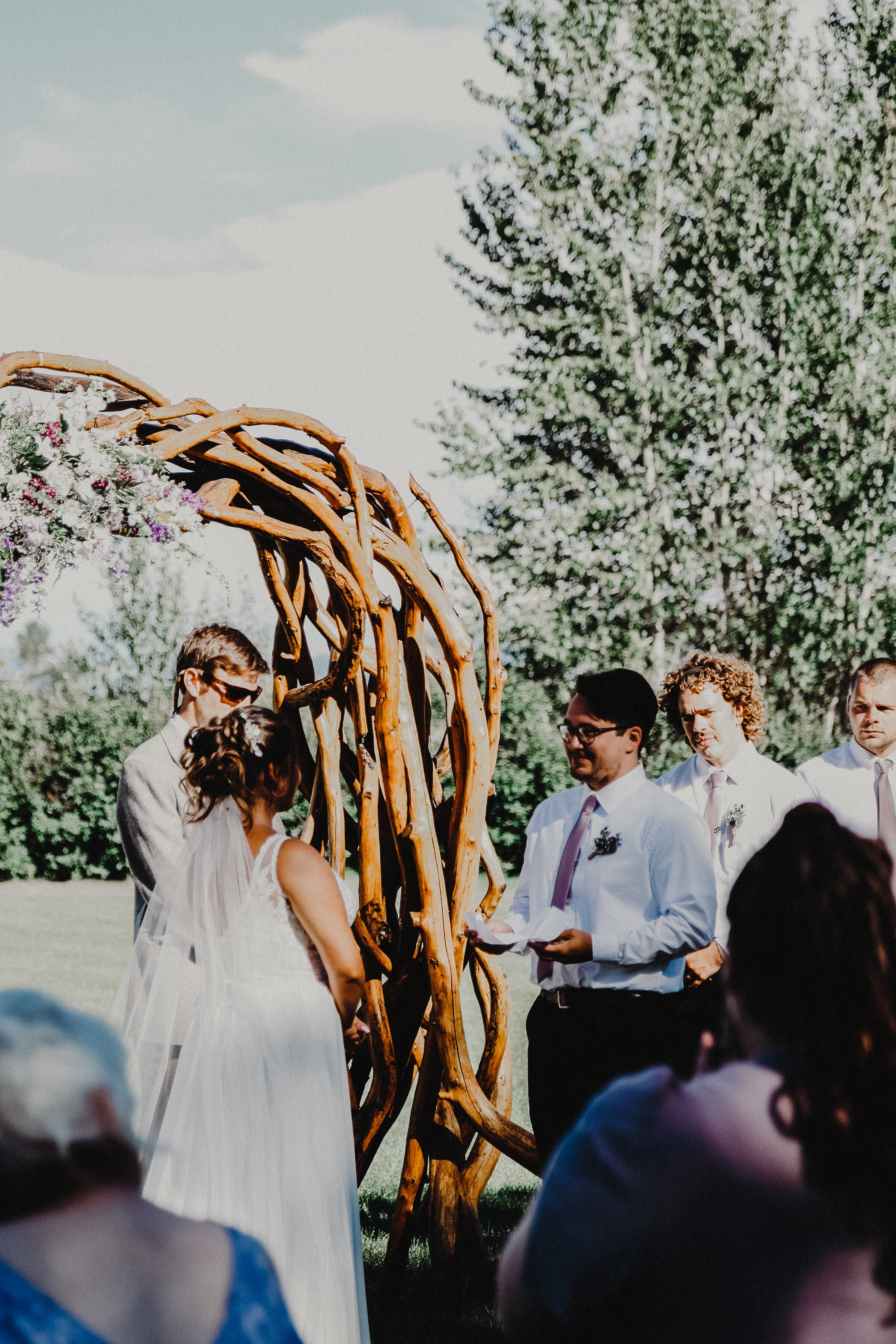 alex-christian-wedding-31.jpg