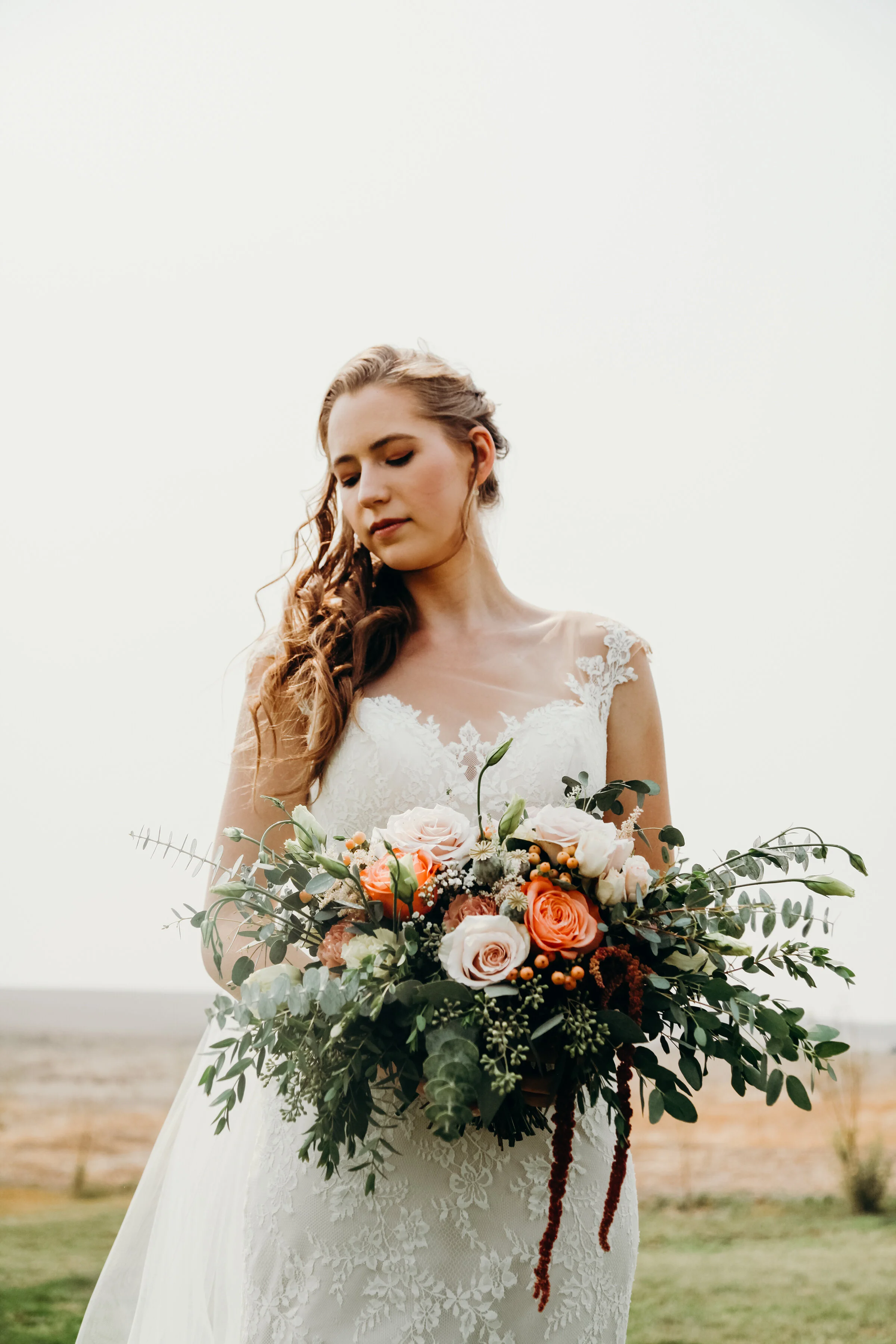 erica-josh-wedding-113.jpg