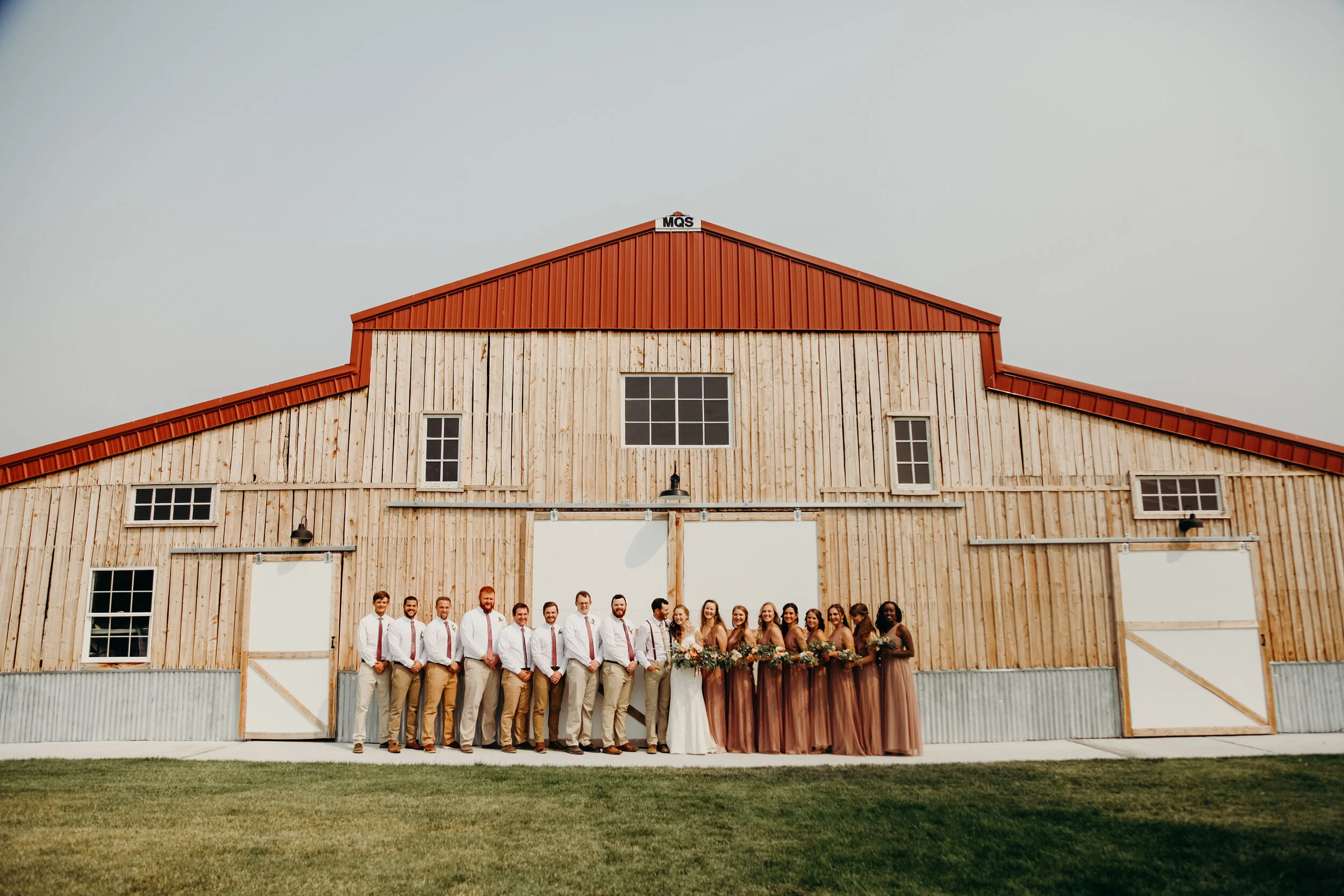 erica-josh-wedding-173.jpg
