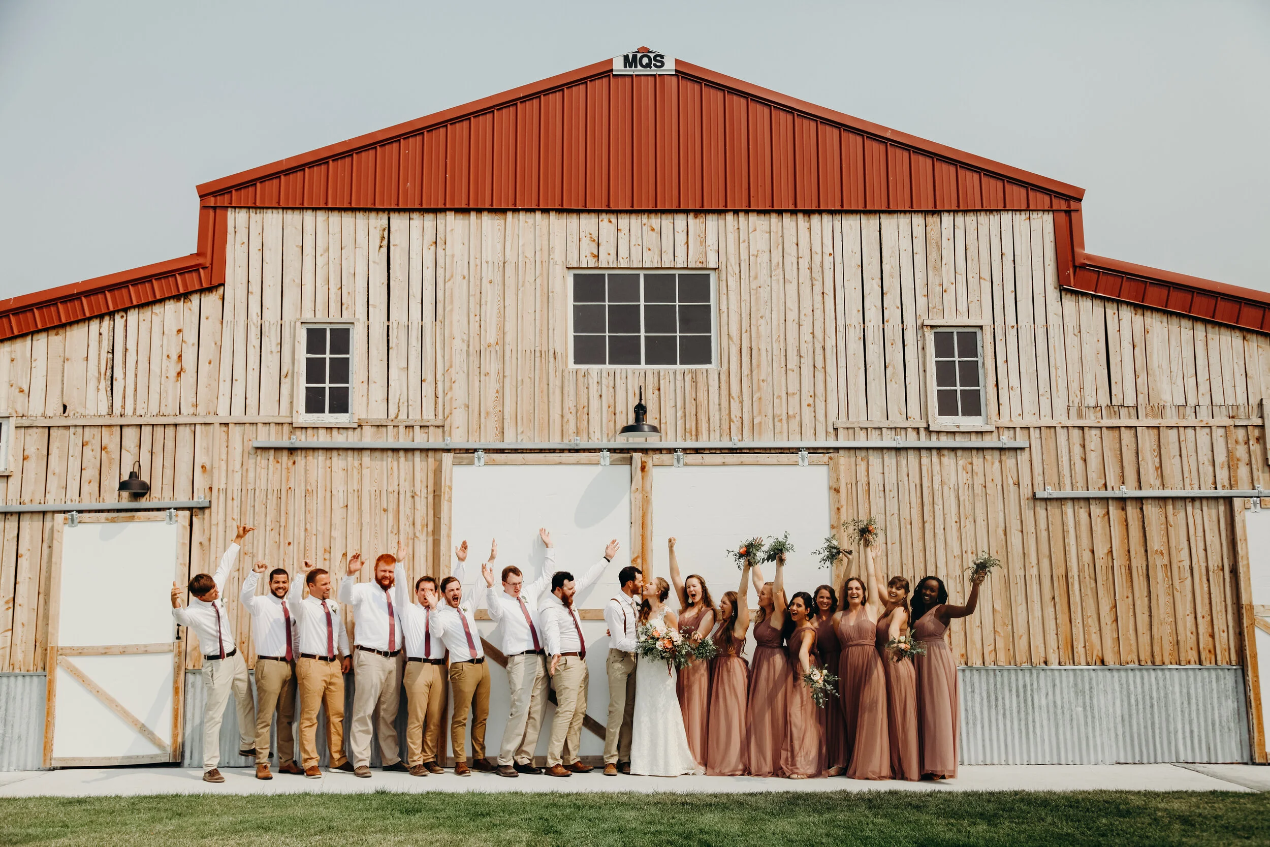 erica-josh-wedding-176.jpg
