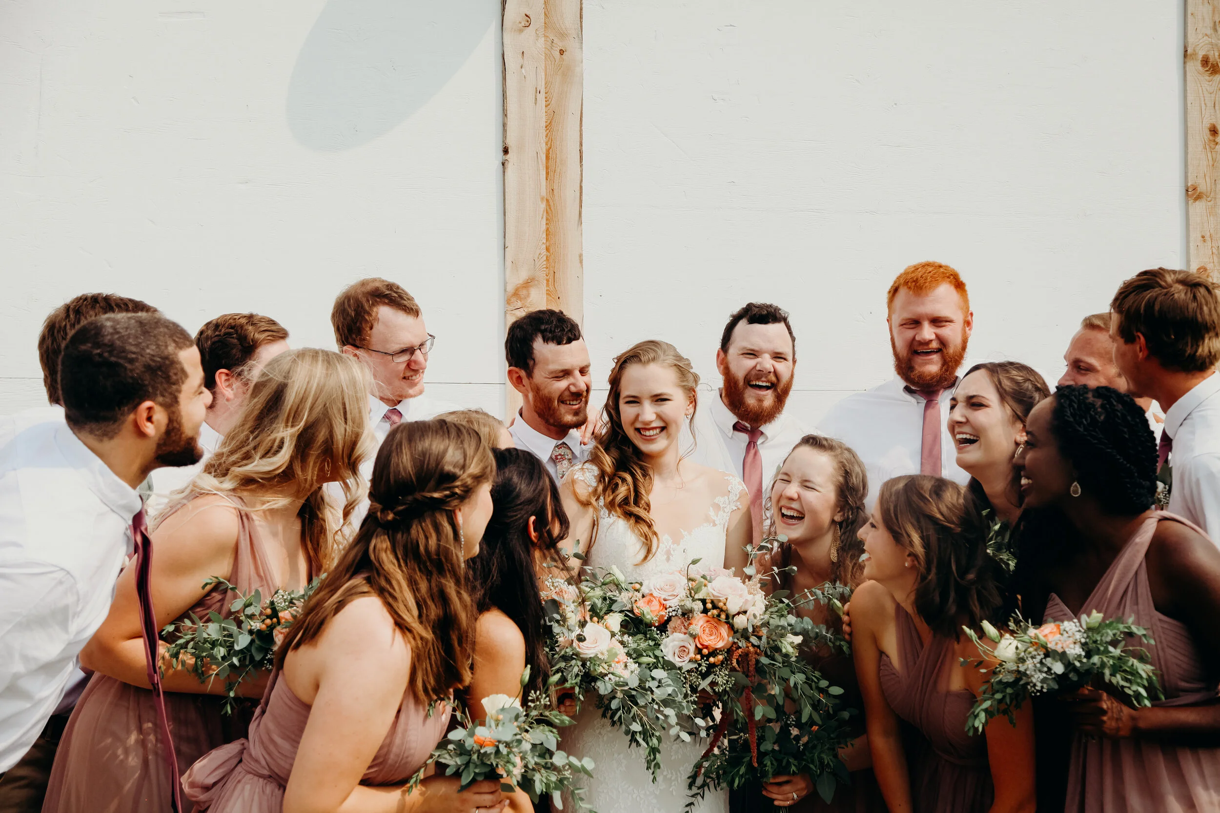 erica-josh-wedding-182.jpg