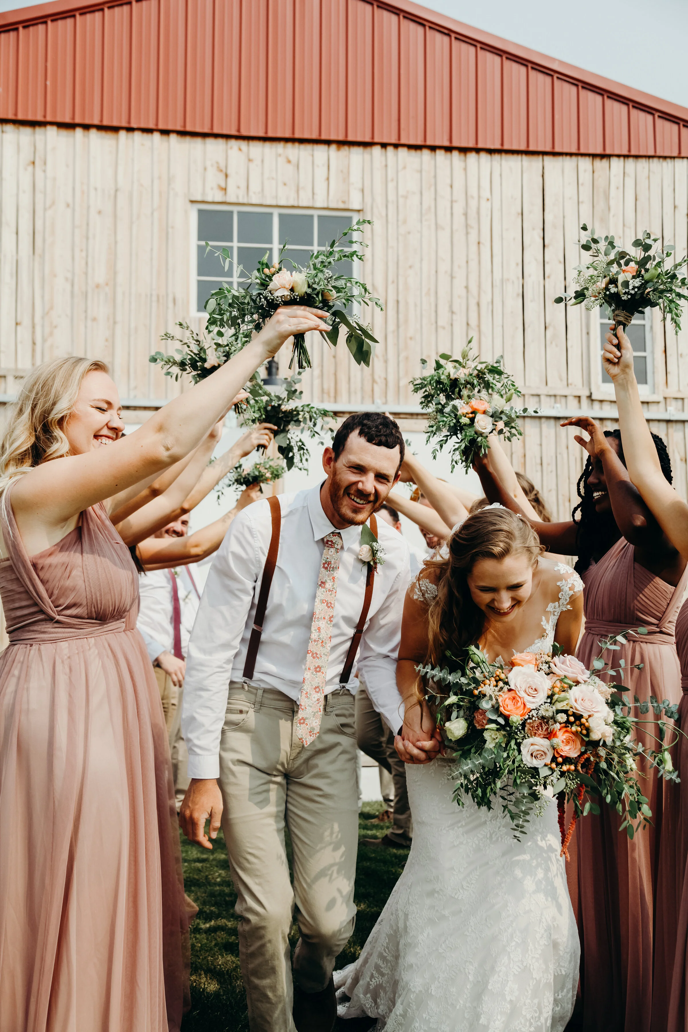 erica-josh-wedding-188.jpg