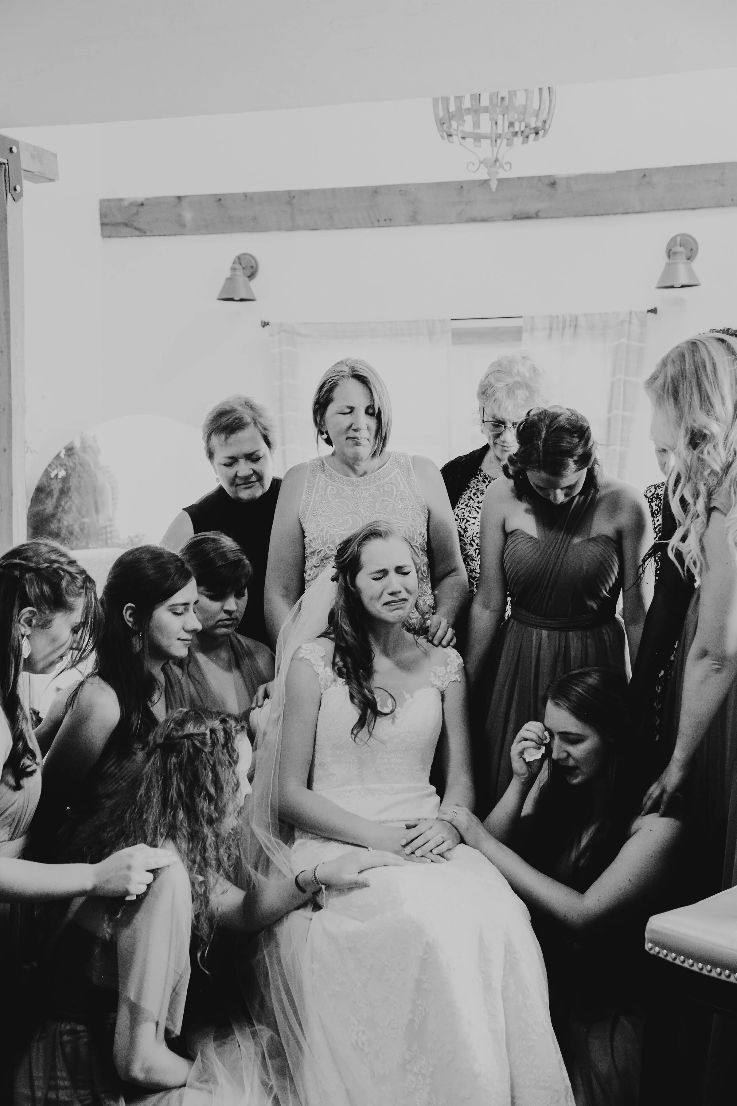 erica-josh-wedding-193.jpg
