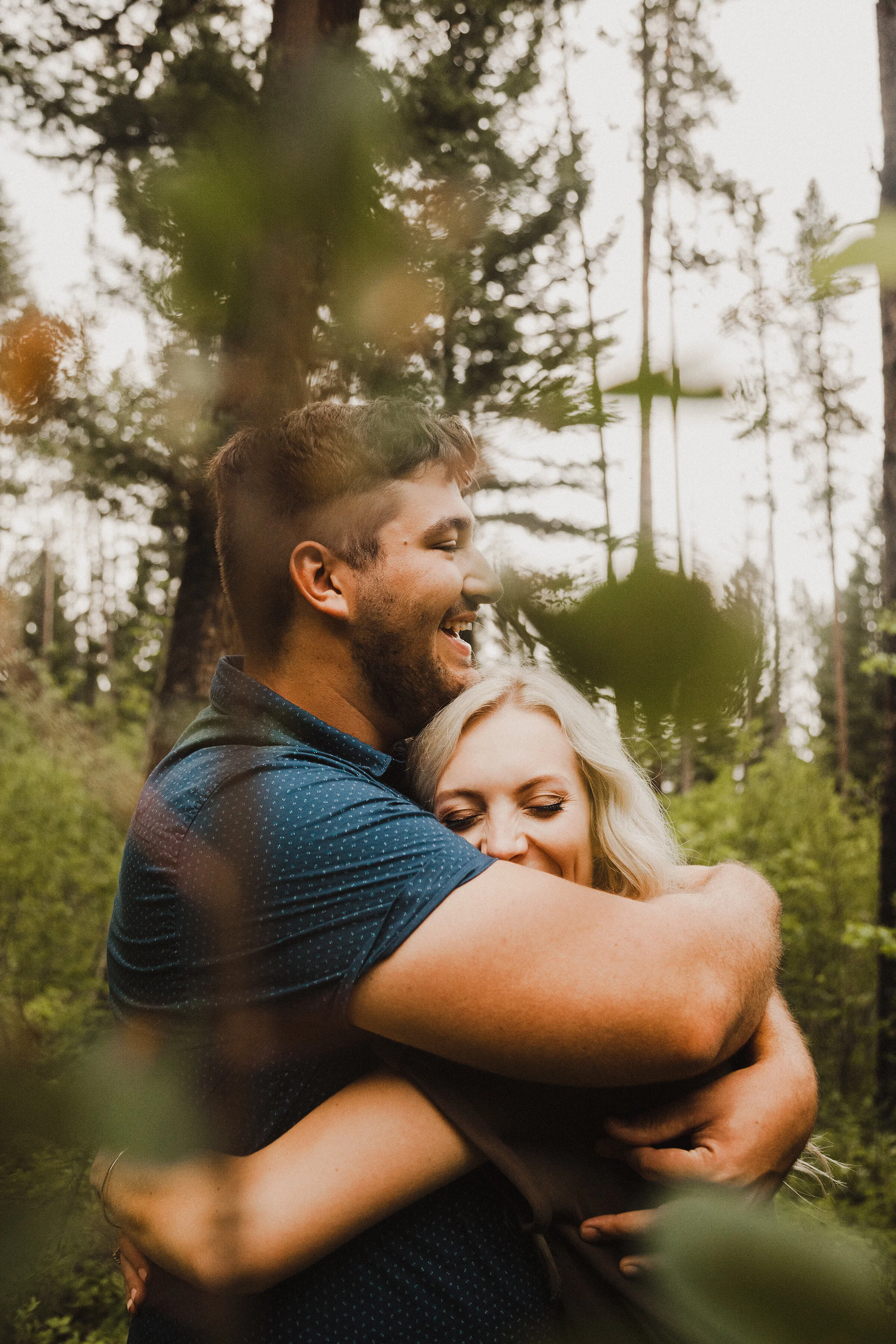 ciara-kennan-engagement-2021-50.jpg