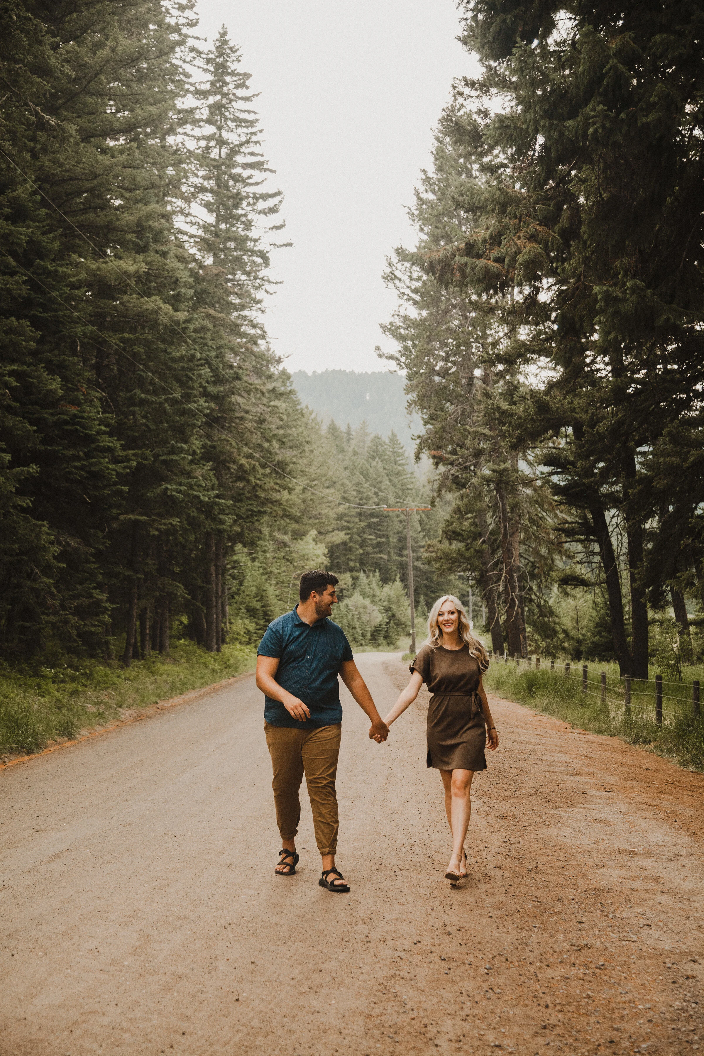 ciara-kennan-engagement-2021-41.jpg