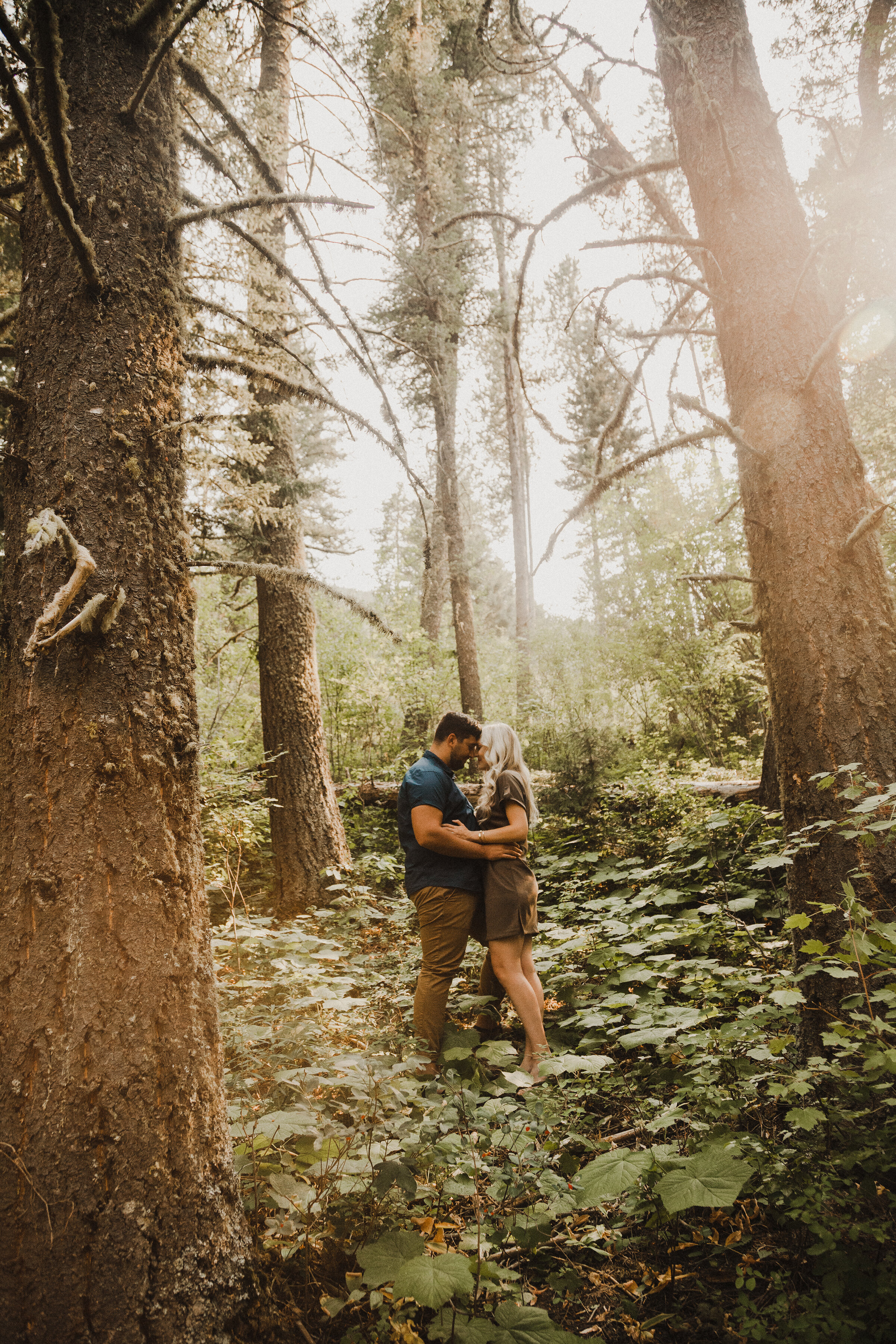 ciara-kennan-engagement-2021-30.jpg