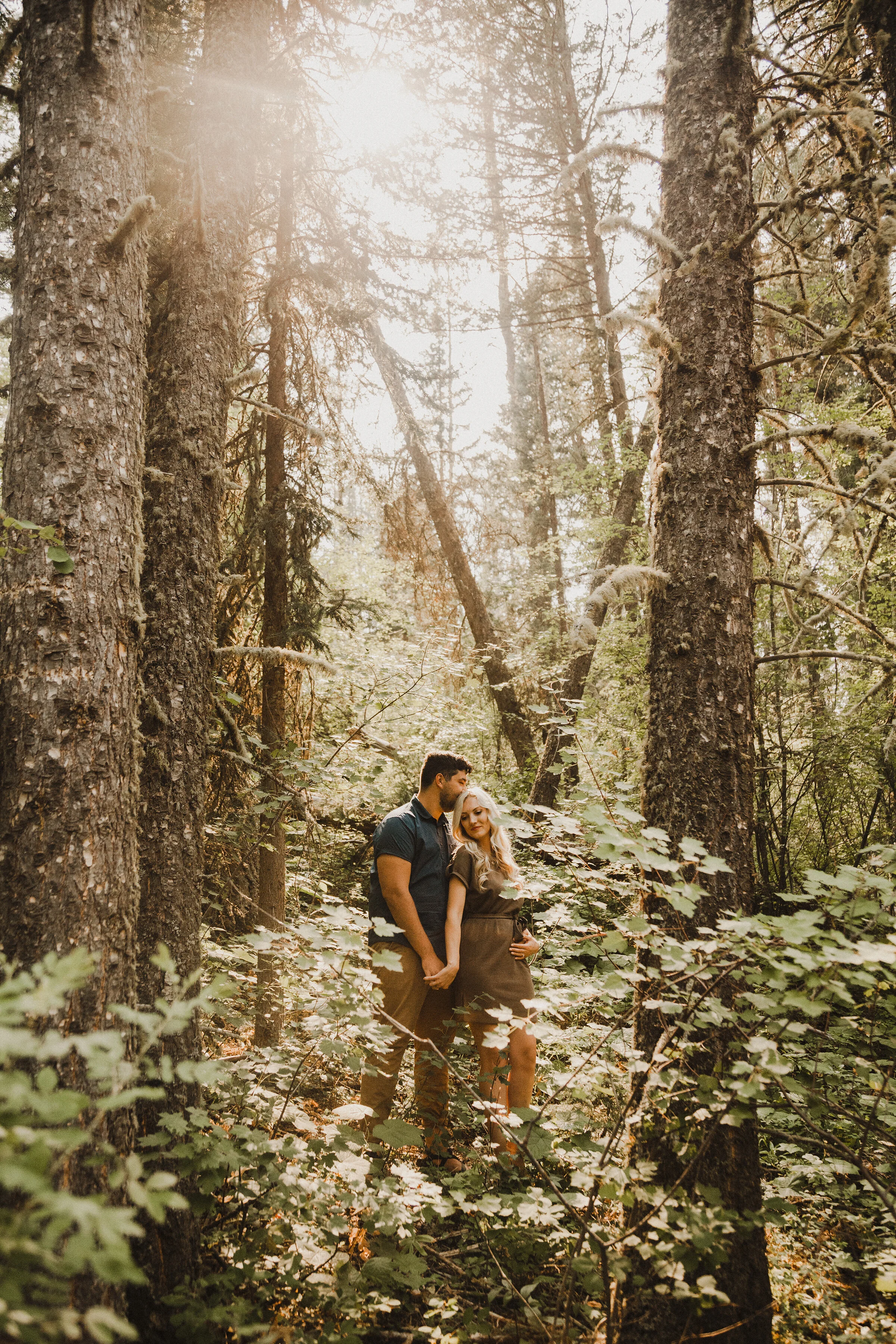ciara-kennan-engagement-2021-28.jpg