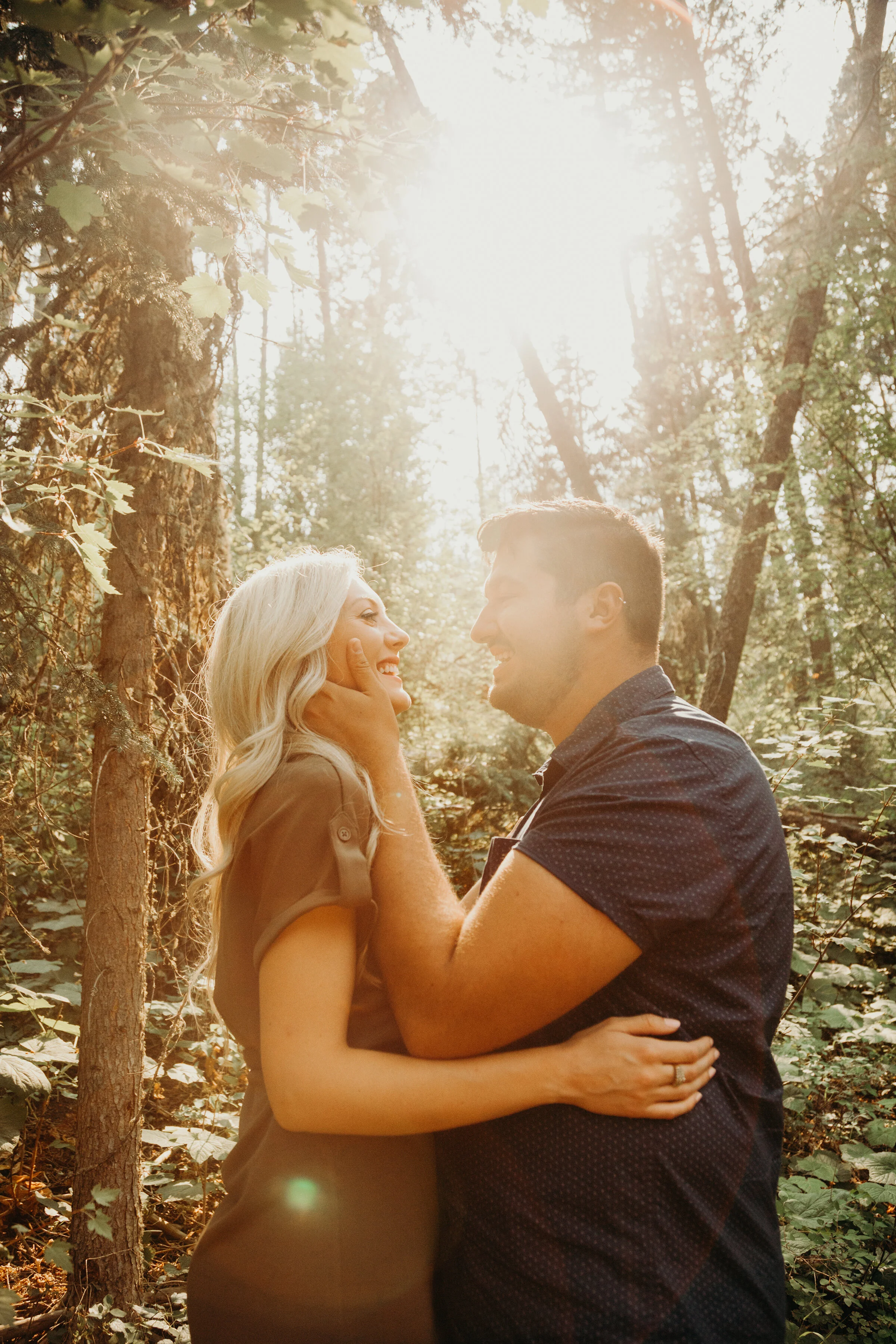 ciara-kennan-engagement-2021-20.jpg