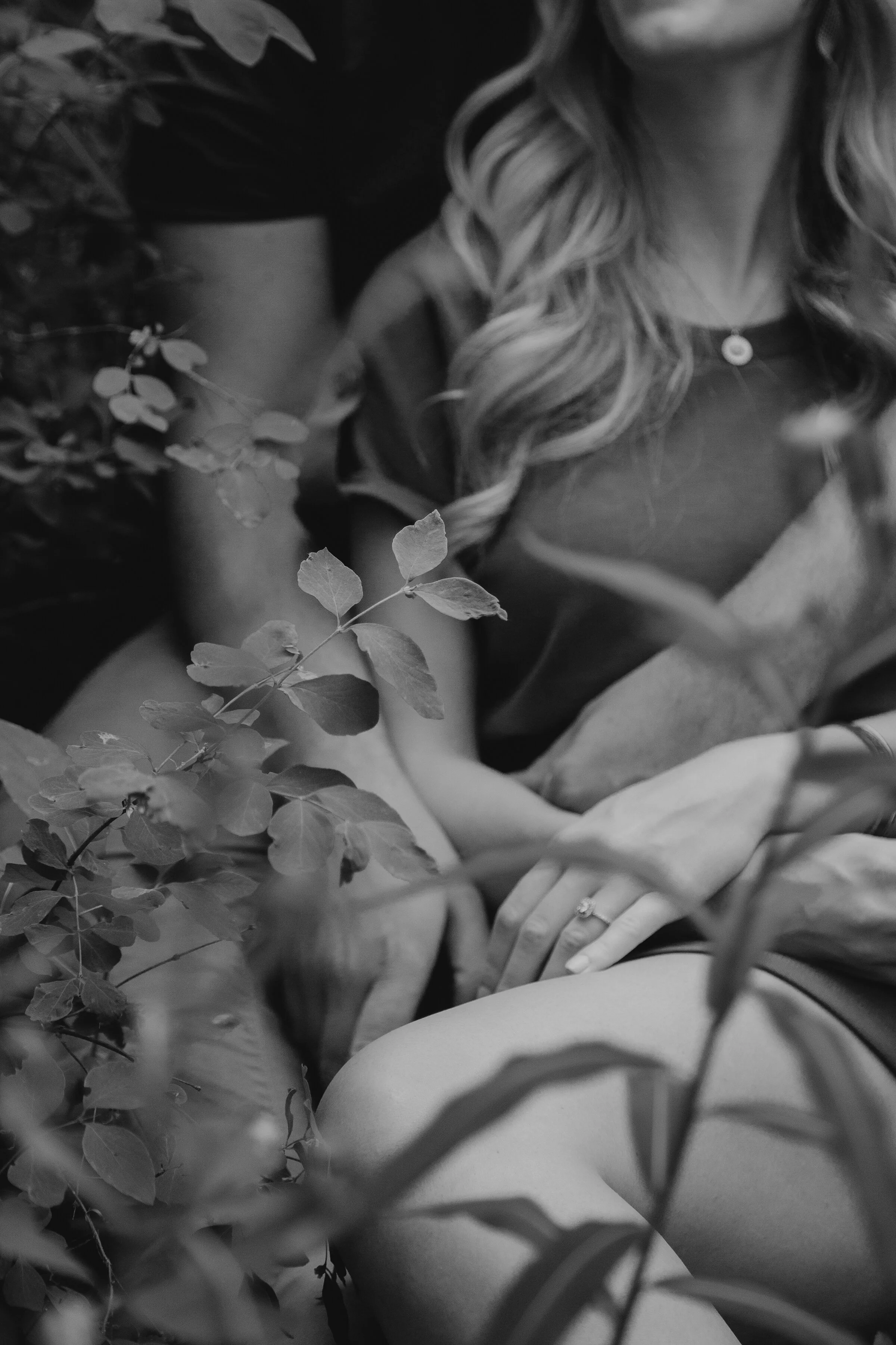 ciara-kennan-engagement-2021-11.jpg