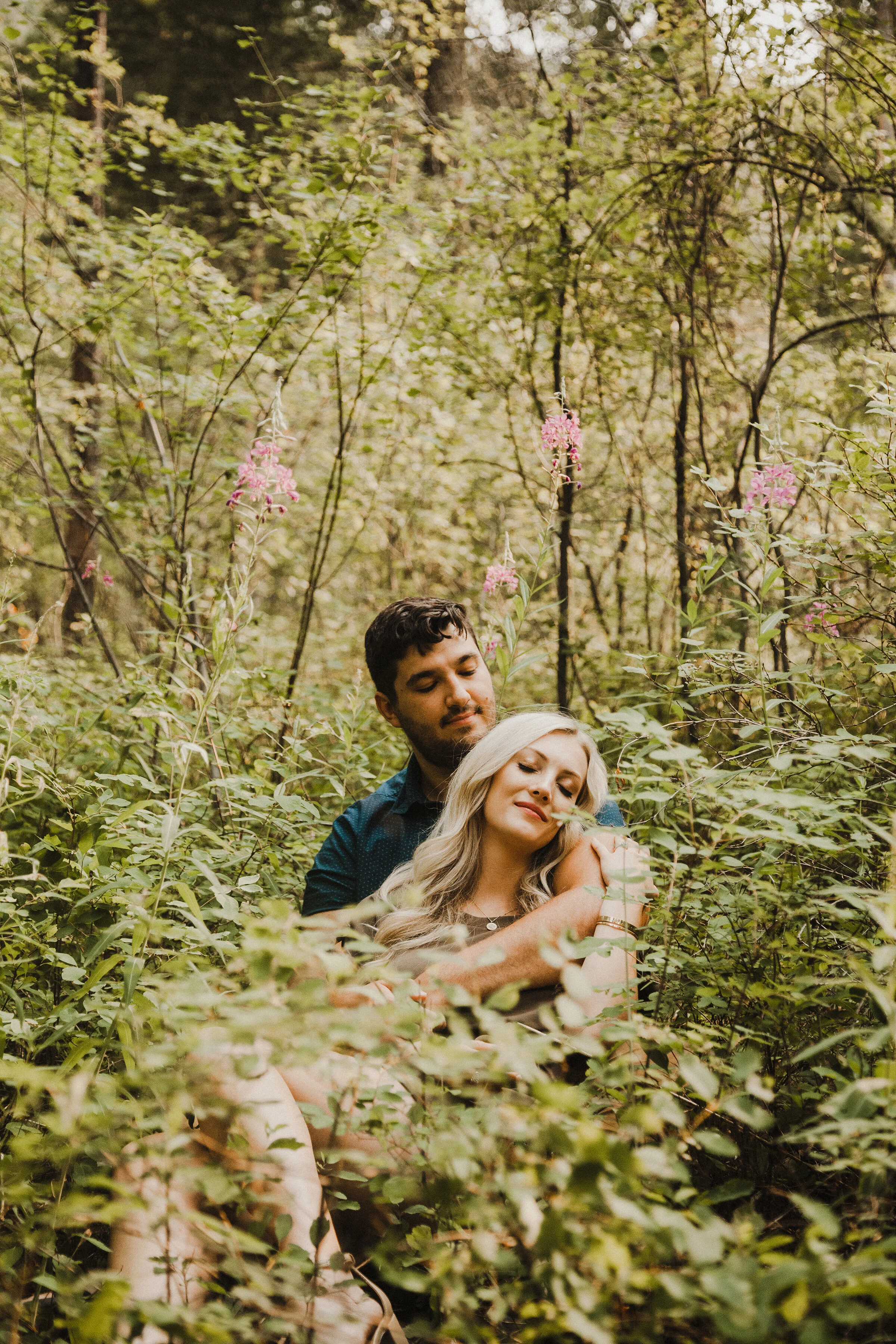 ciara-kennan-engagement-2021-15.jpg