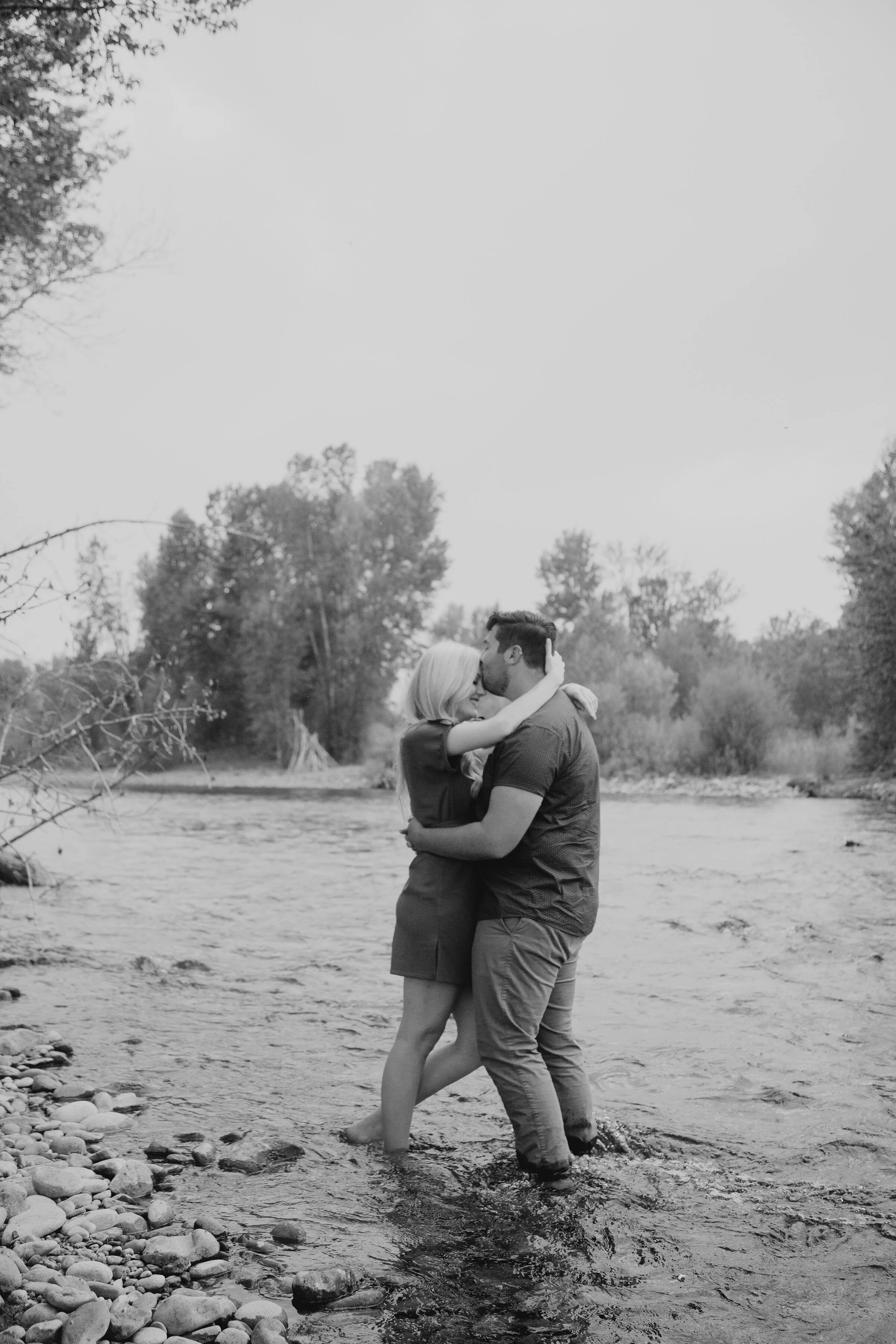ciara-kennan-engagement-2021-36.jpg