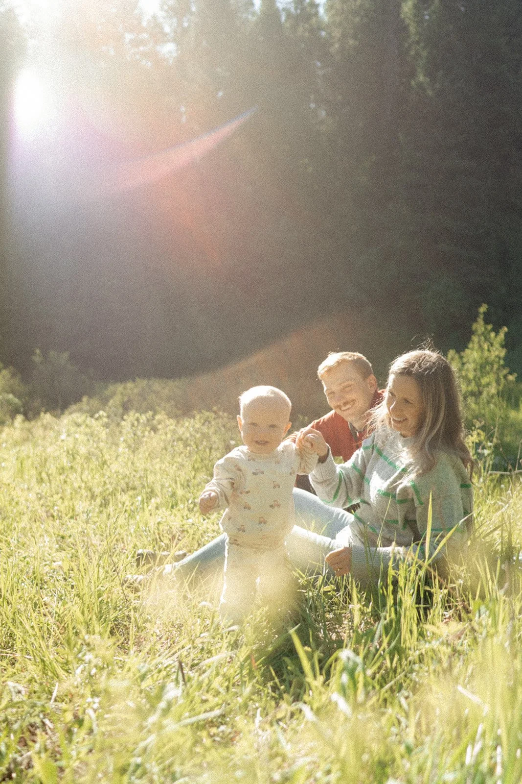 Hackett-Family-2024 -078.jpg