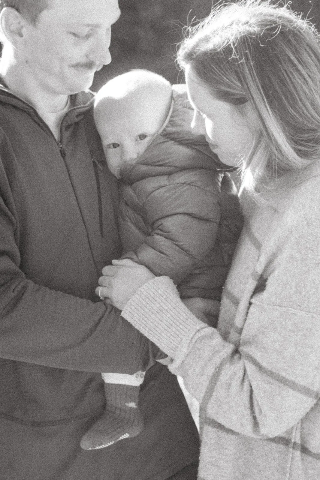 Hackett-Family-2024 -152.jpg