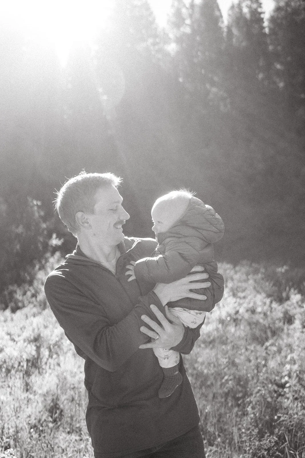 Hackett-Family-2024 -160.jpg